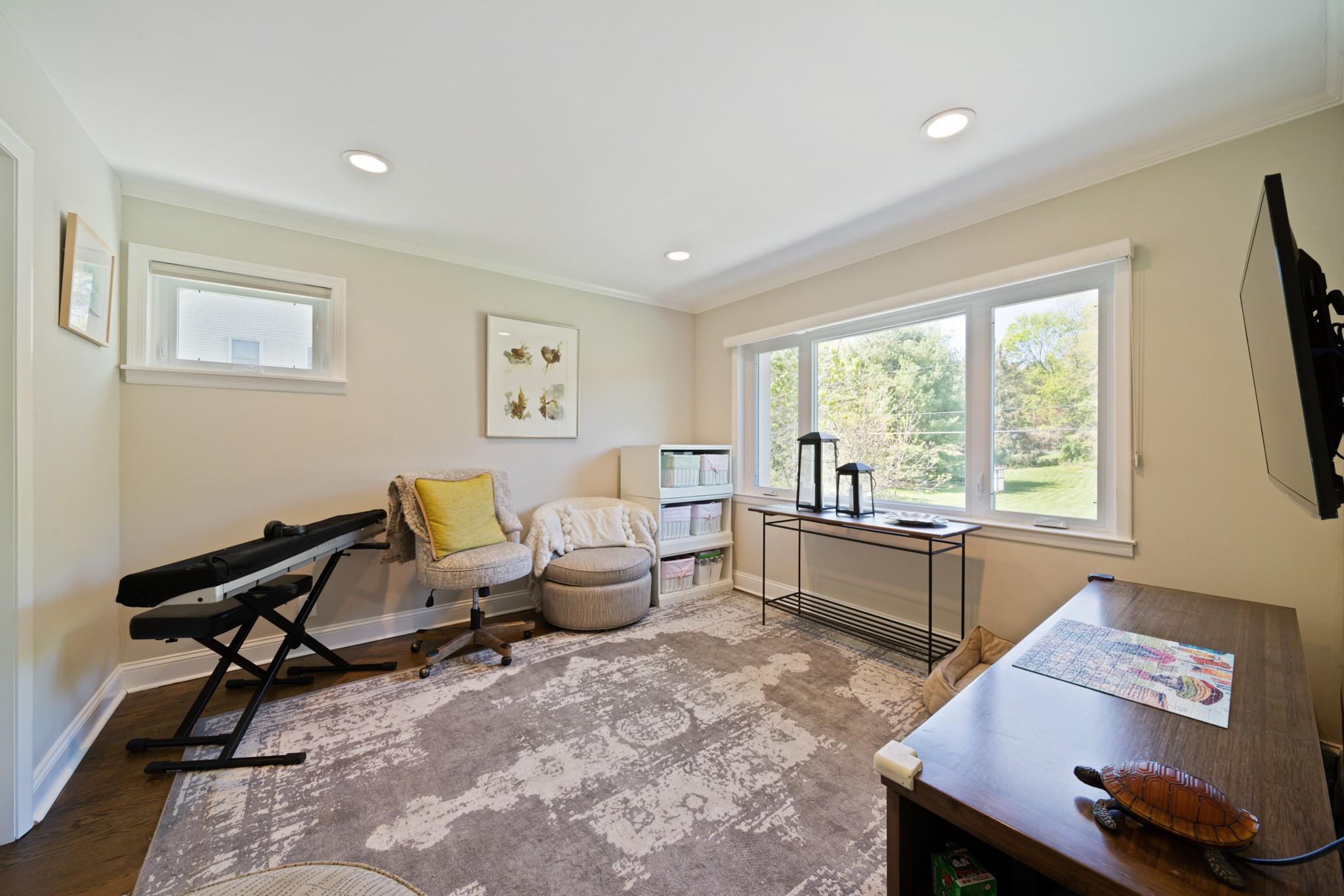 Single Family Meadow  Westchester County, NY 10536, MLS-847732-10