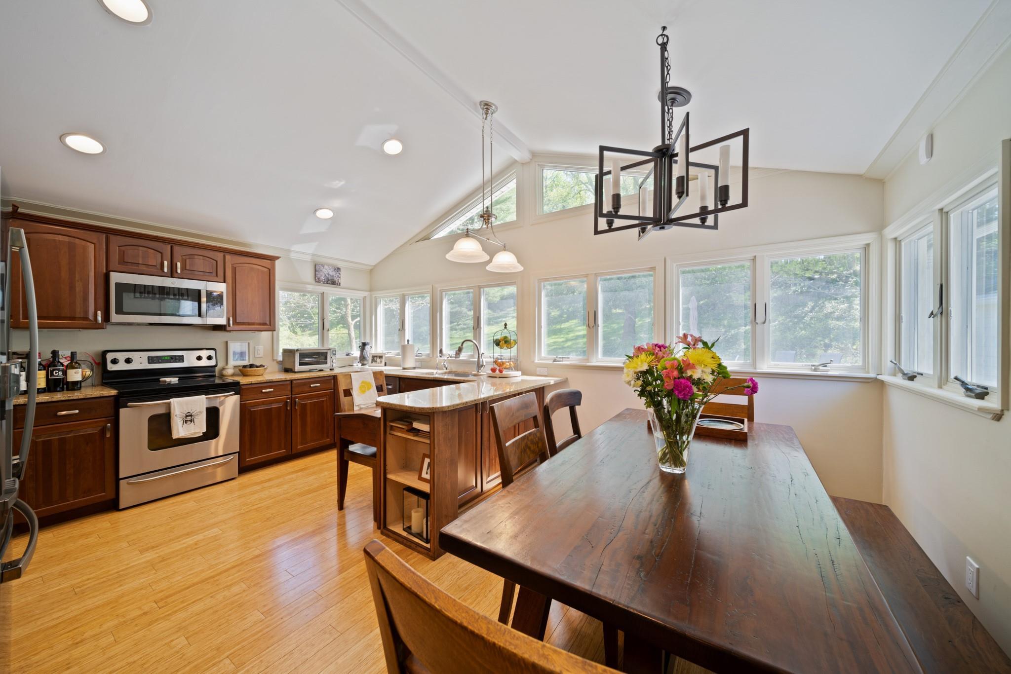 Single Family Meadow  Westchester County, NY 10536, MLS-847732-2