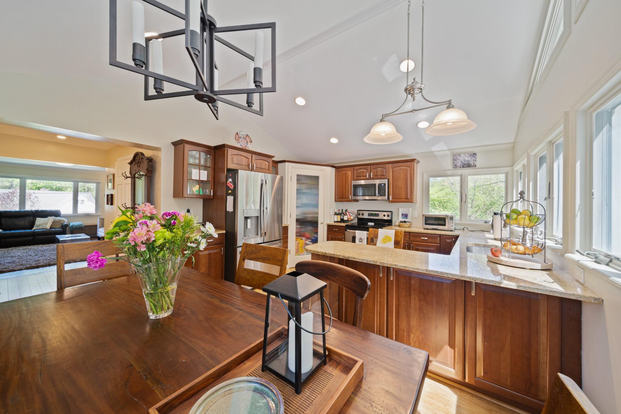 Single Family Meadow  Westchester County, NY 10536, MLS-847732-3