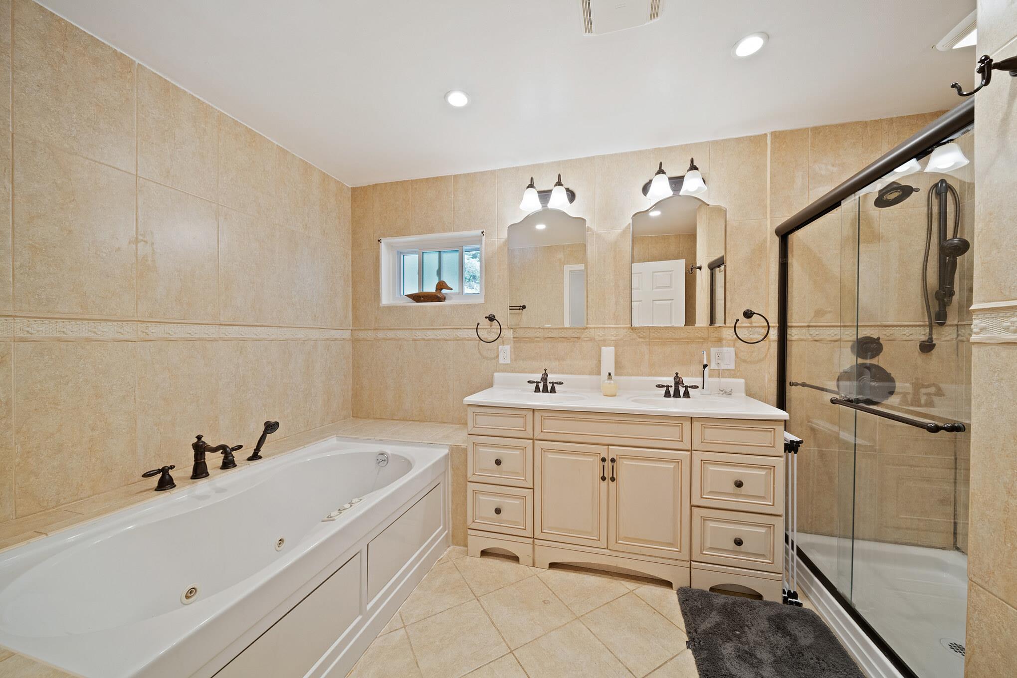 Single Family Meadow  Westchester County, NY 10536, MLS-847732-4
