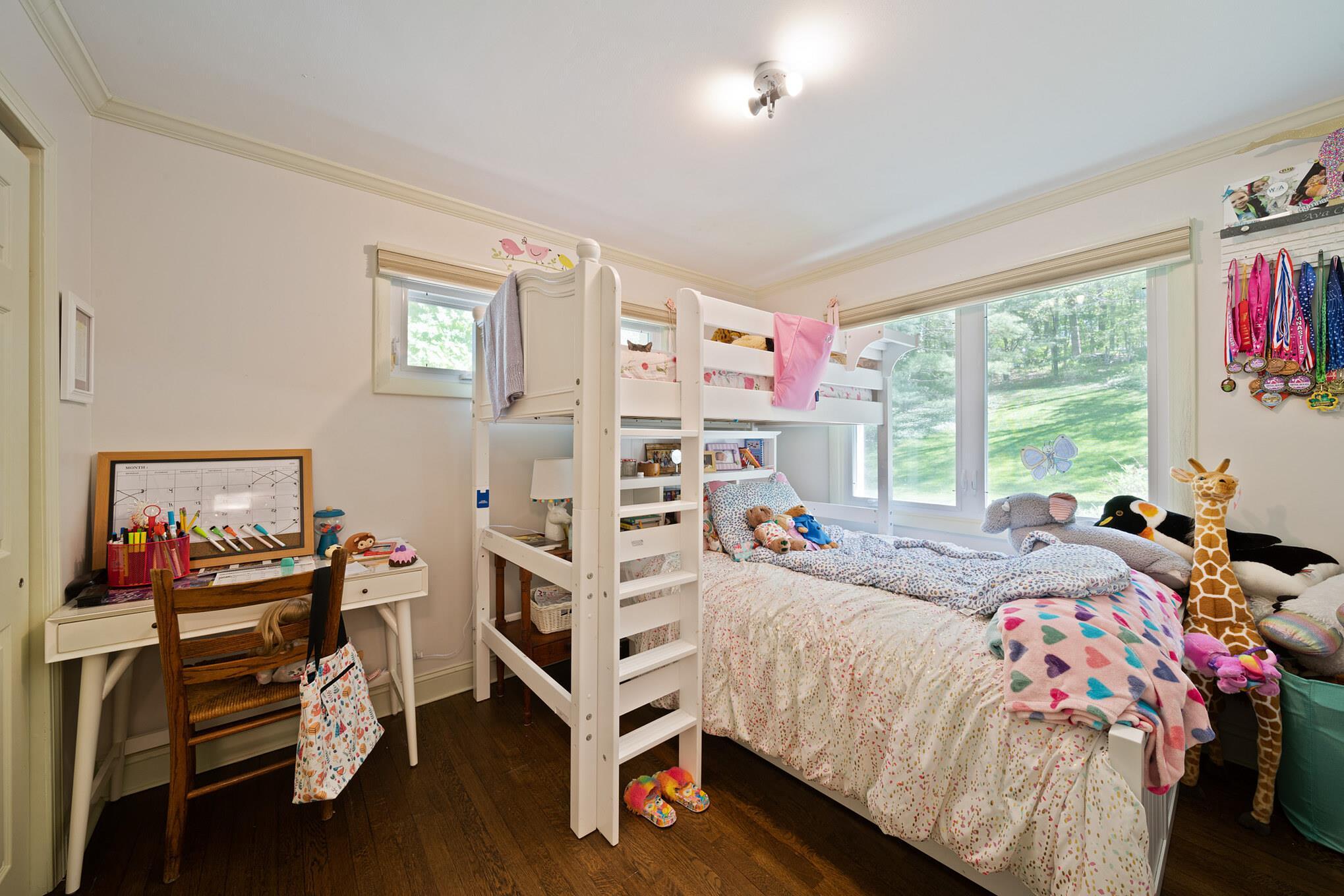Single Family Meadow  Westchester County, NY 10536, MLS-847732-5
