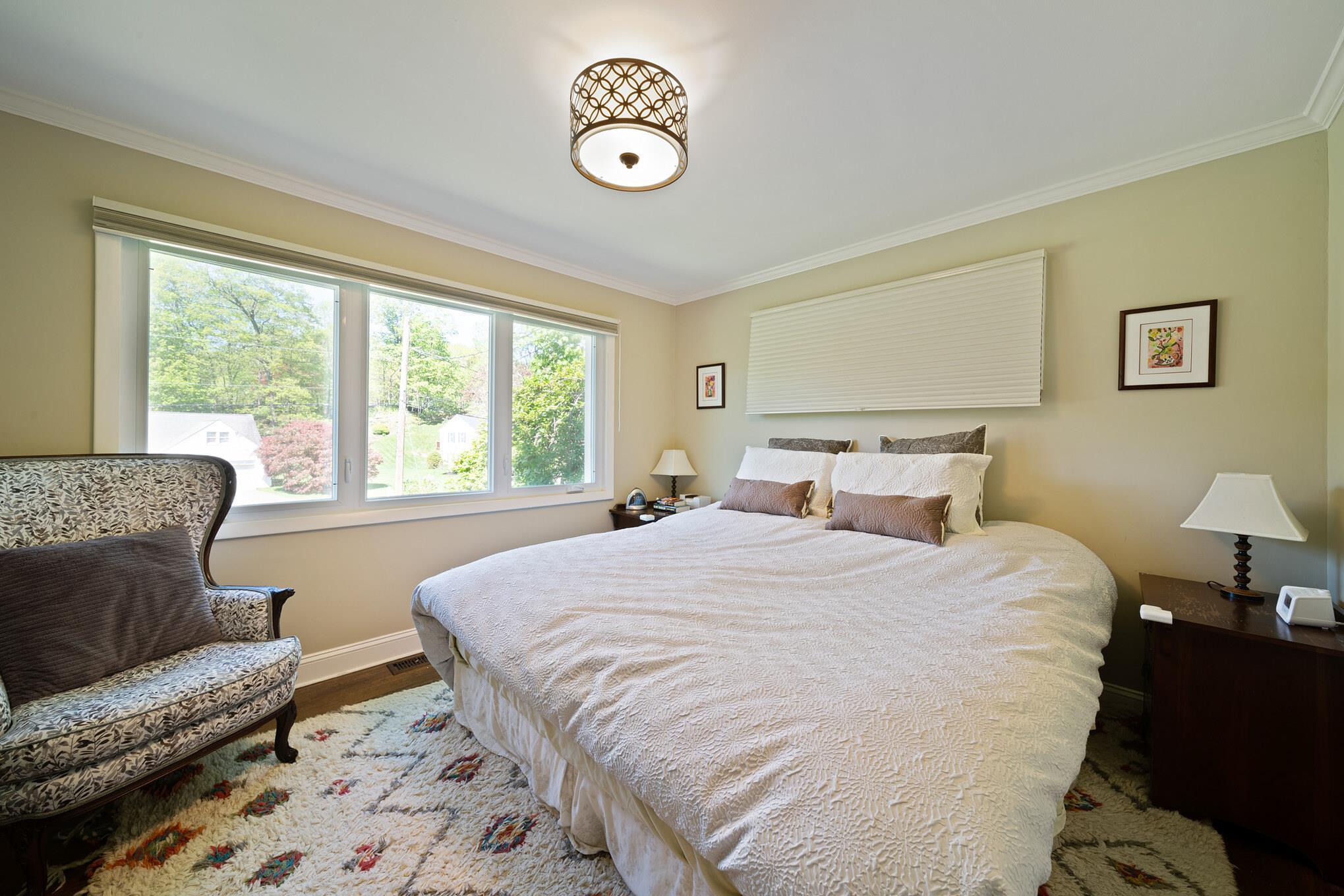 Single Family Meadow  Westchester County, NY 10536, MLS-847732-6