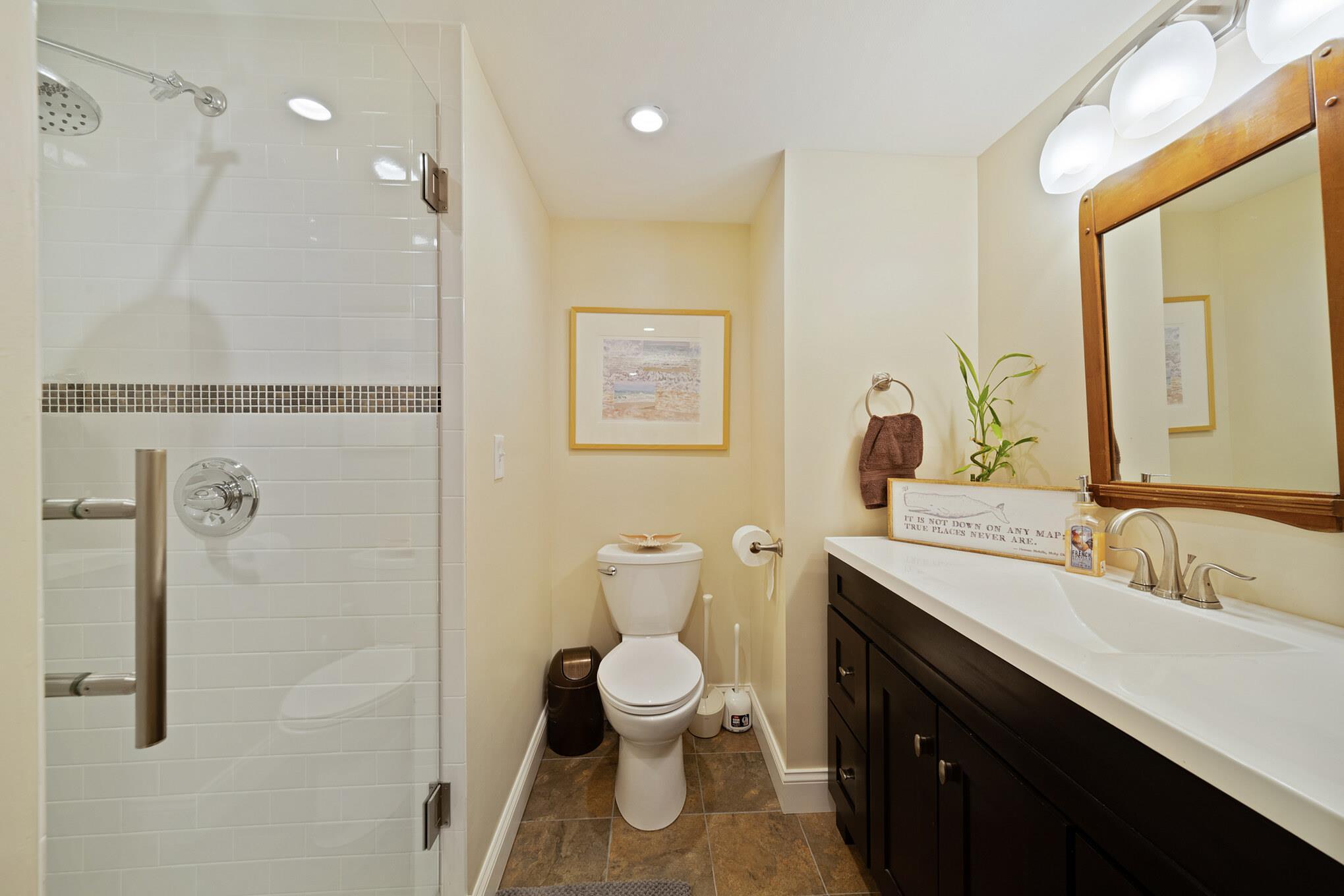 Single Family Meadow  Westchester County, NY 10536, MLS-847732-7