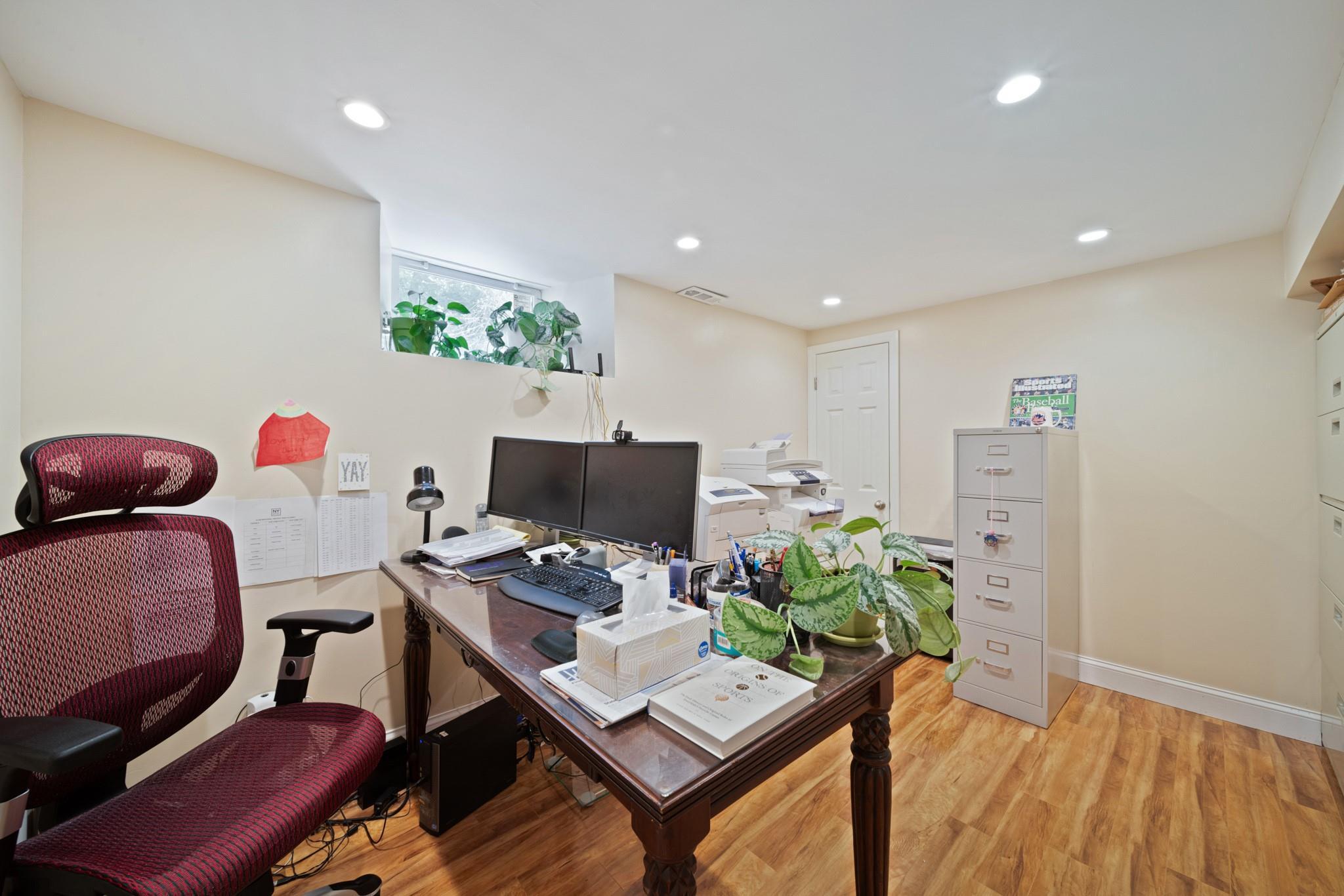 Single Family Meadow  Westchester County, NY 10536, MLS-847732-9