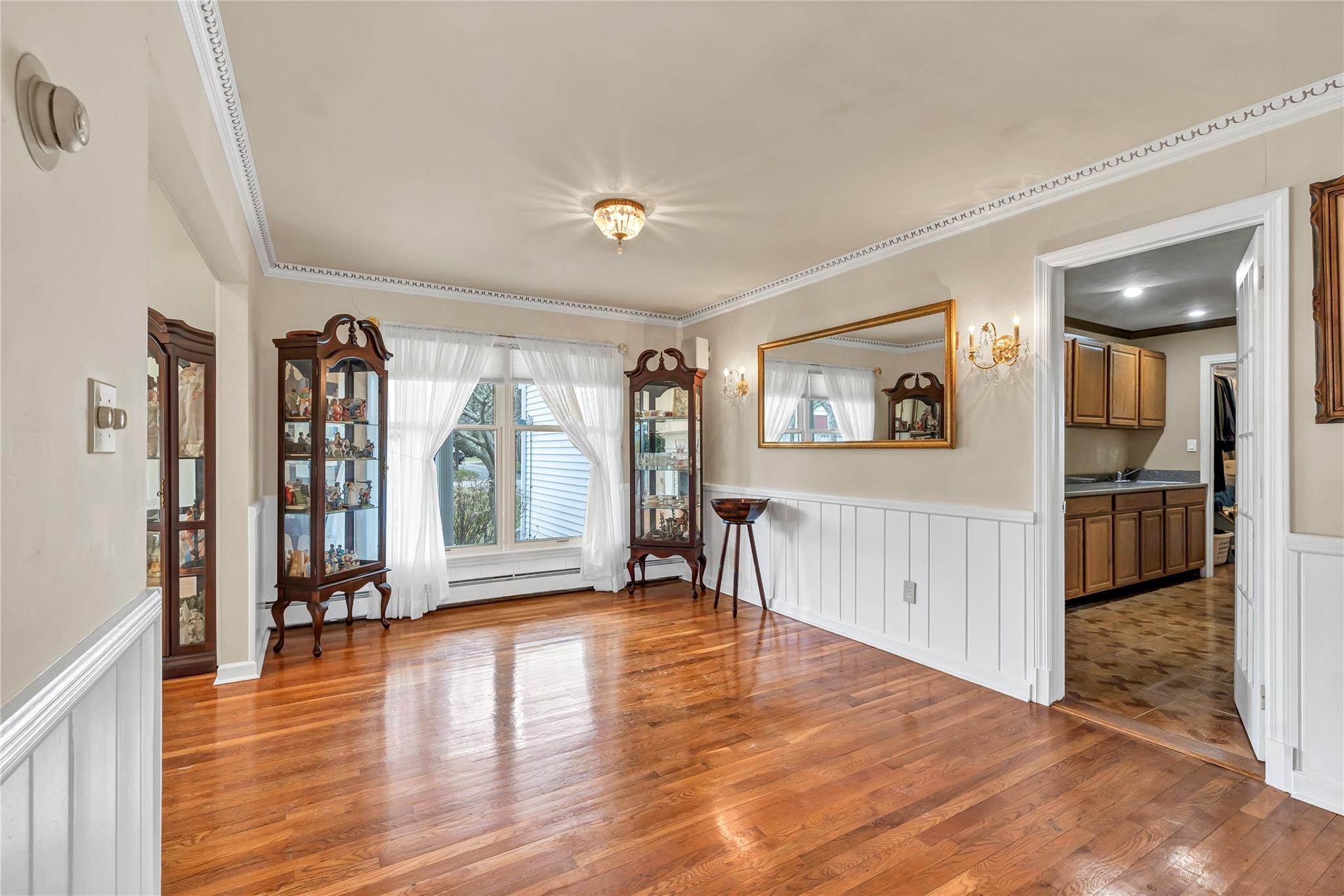 Single Family Oak  Suffolk County, NY 11946, MLS-847747-15