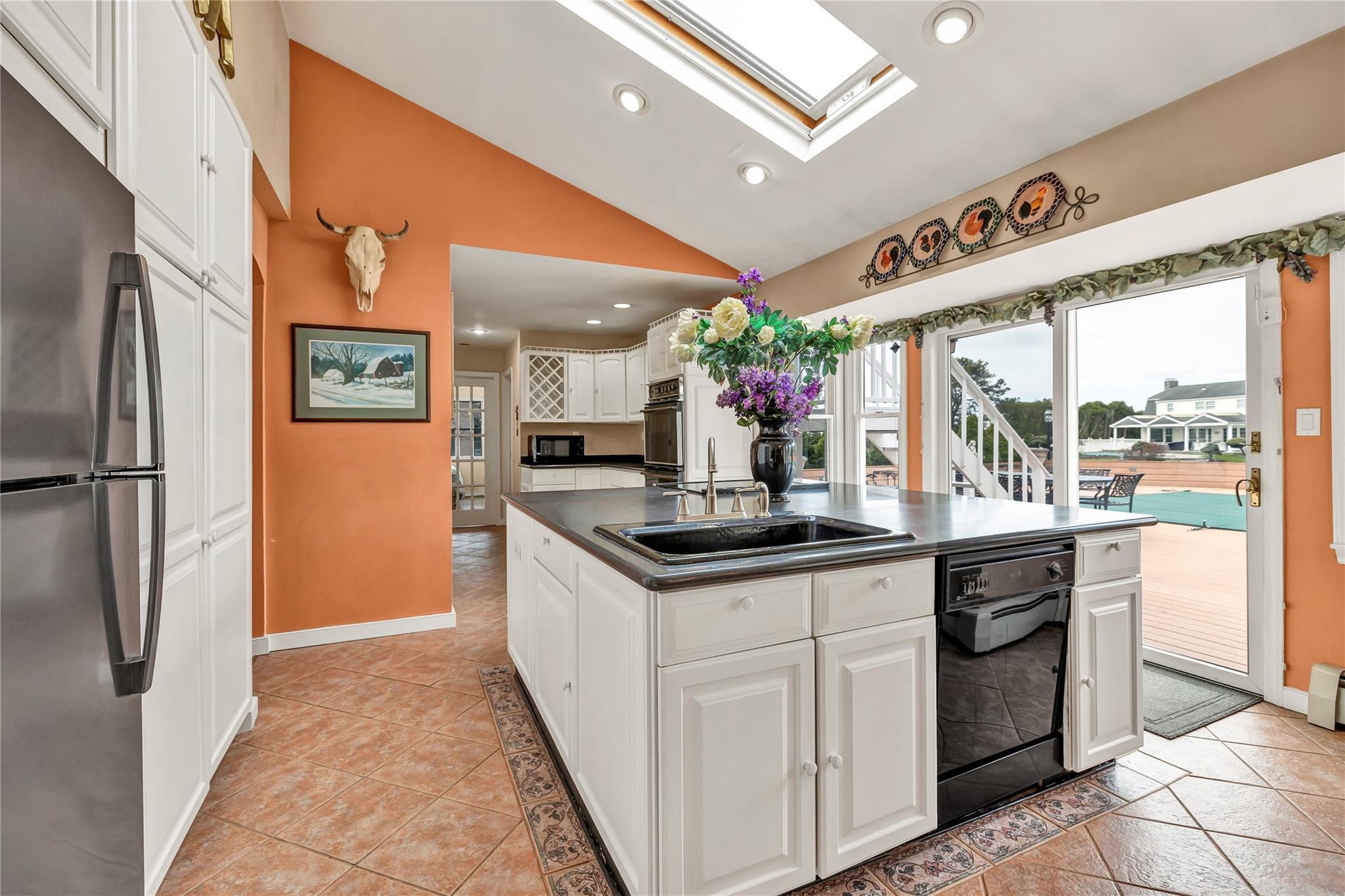 Single Family Oak  Suffolk County, NY 11946, MLS-847747-20