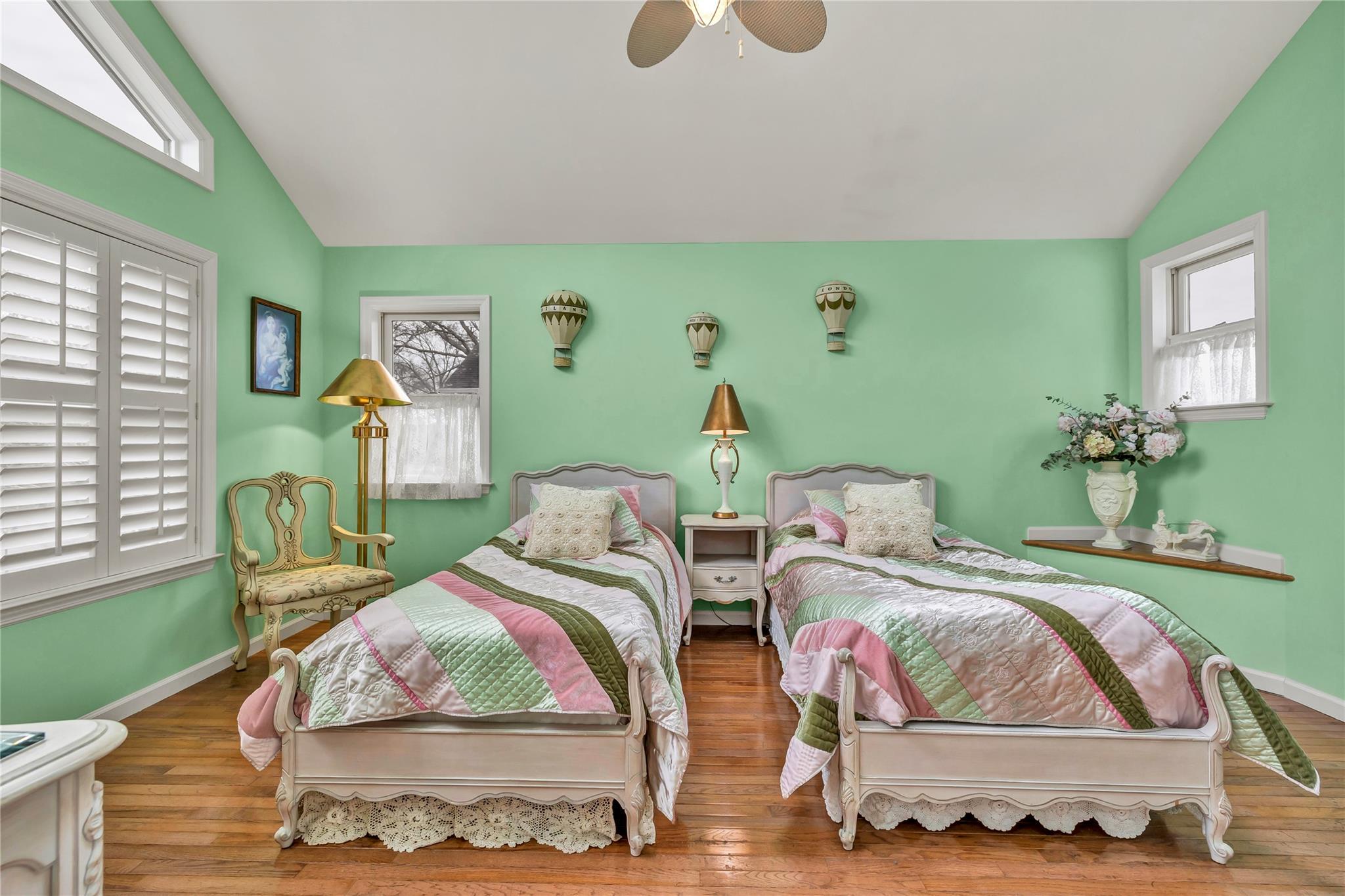 Single Family Oak  Suffolk County, NY 11946, MLS-847747-22