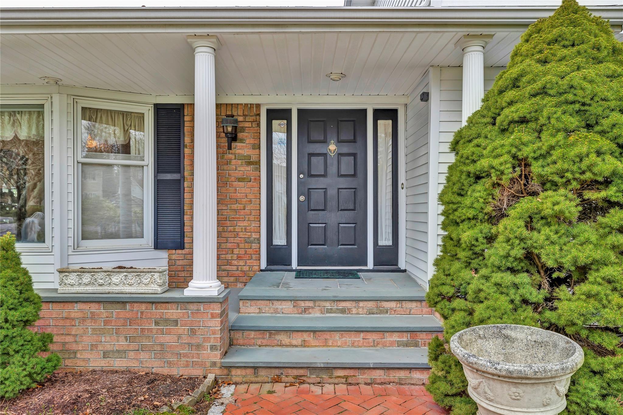 Single Family Oak  Suffolk County, NY 11946, MLS-847747-3