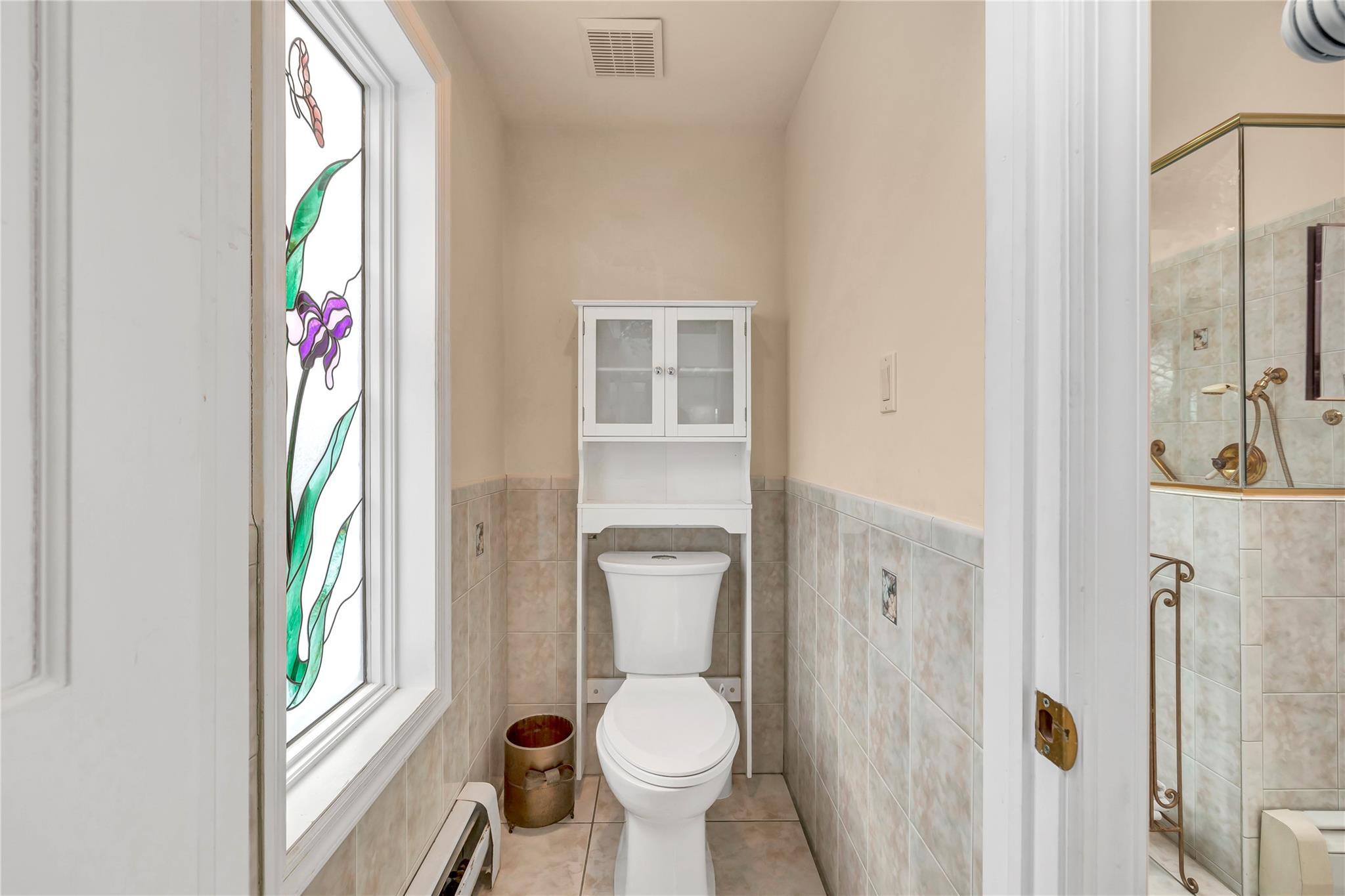 Single Family Oak  Suffolk County, NY 11946, MLS-847747-33