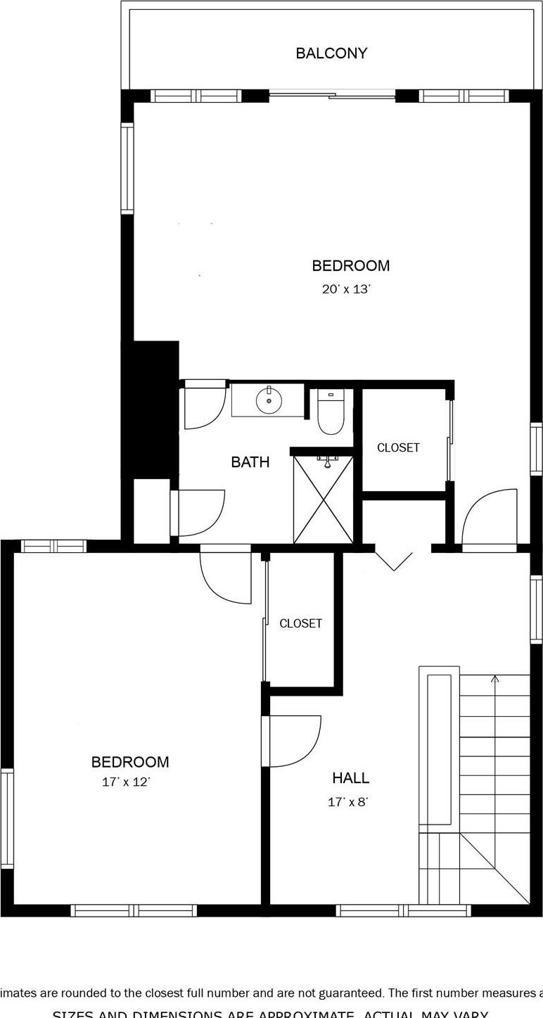 Single Family Oak  Suffolk County, NY 11946, MLS-847747-47