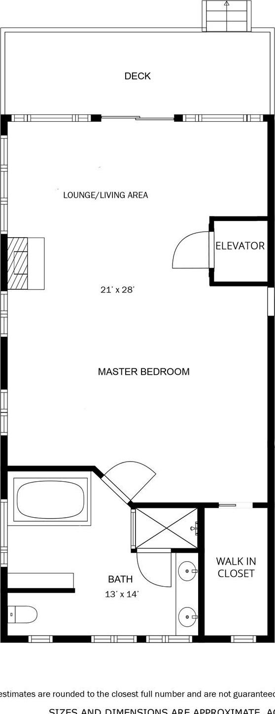 Single Family Oak Lane  Suffolk County, NY 11946, MLS-847747-50