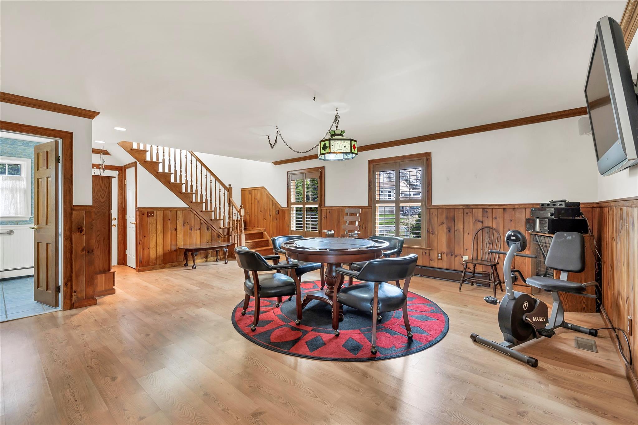 Single Family Oak  Suffolk County, NY 11946, MLS-847747-8