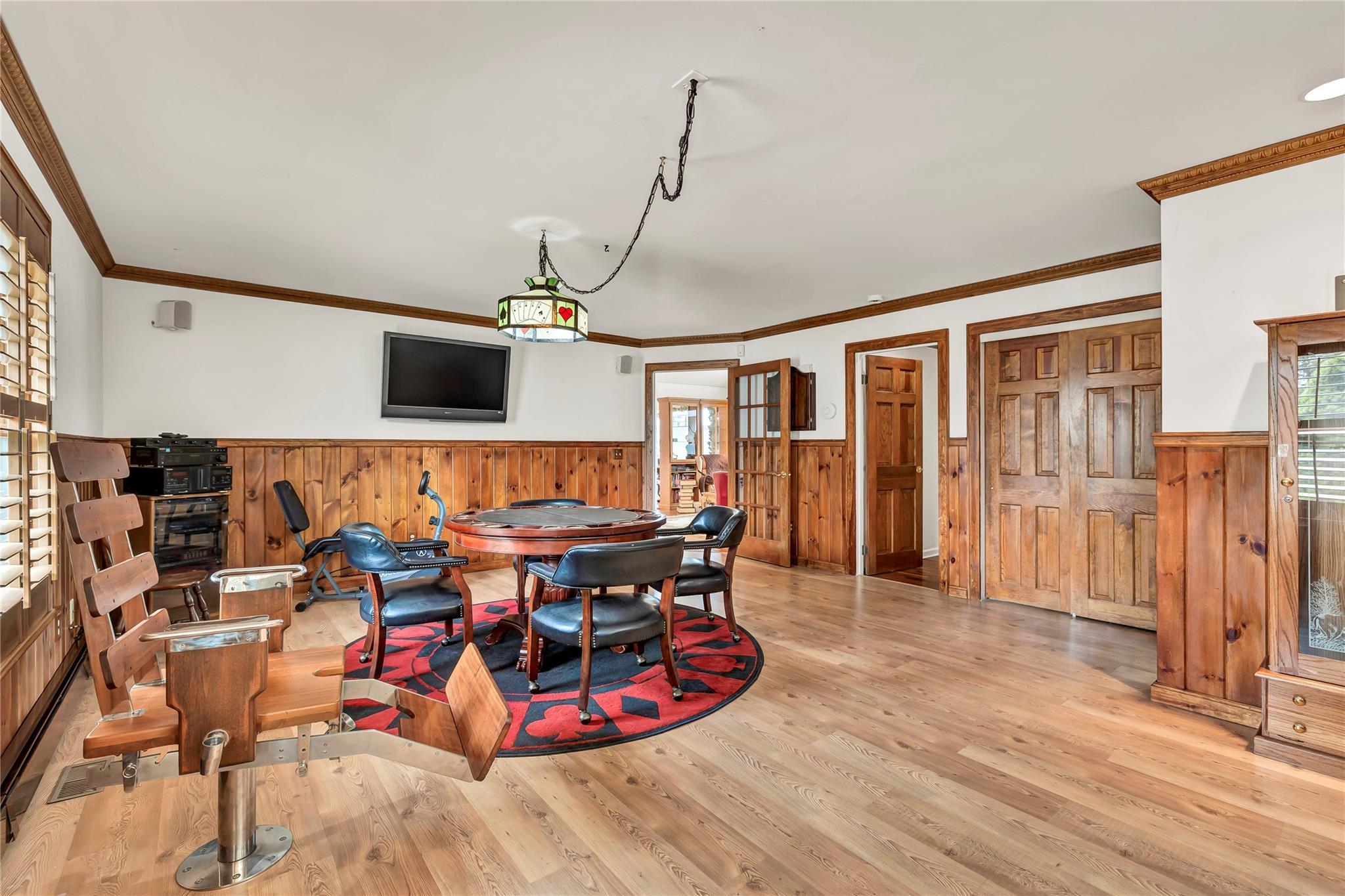 Single Family Oak  Suffolk County, NY 11946, MLS-847747-9