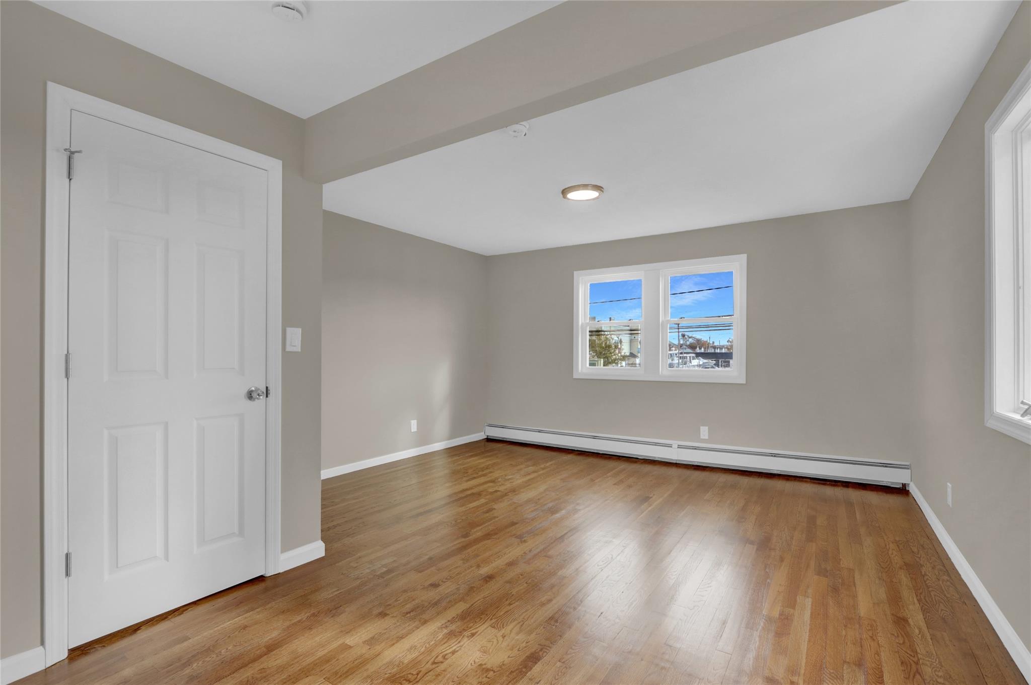 Single Family Ocean  Nassau County, NY 11520, MLS-847752-10
