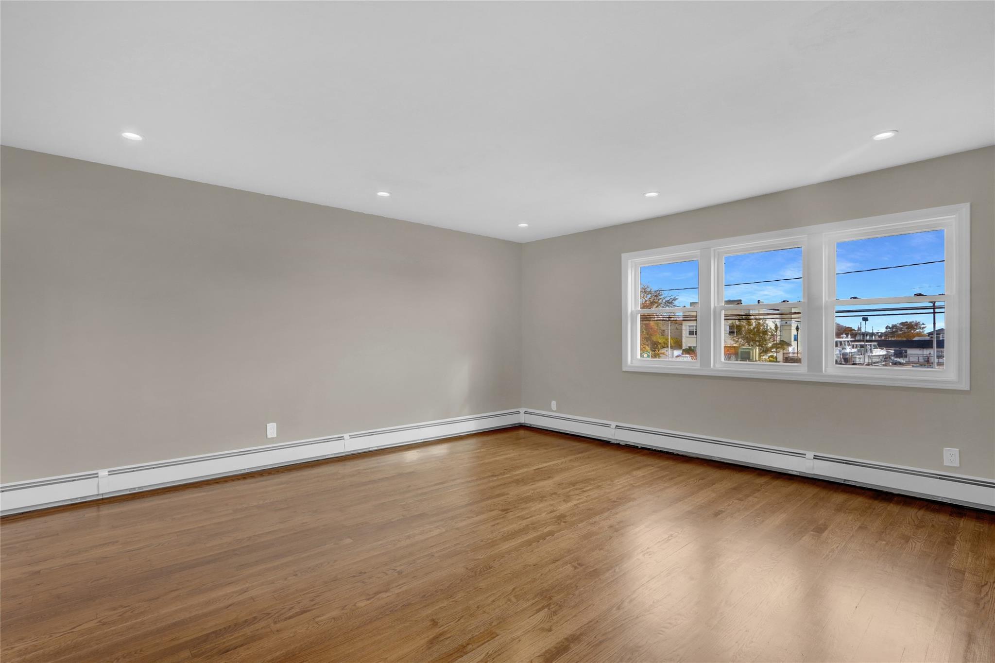 Single Family Ocean  Nassau County, NY 11520, MLS-847752-11