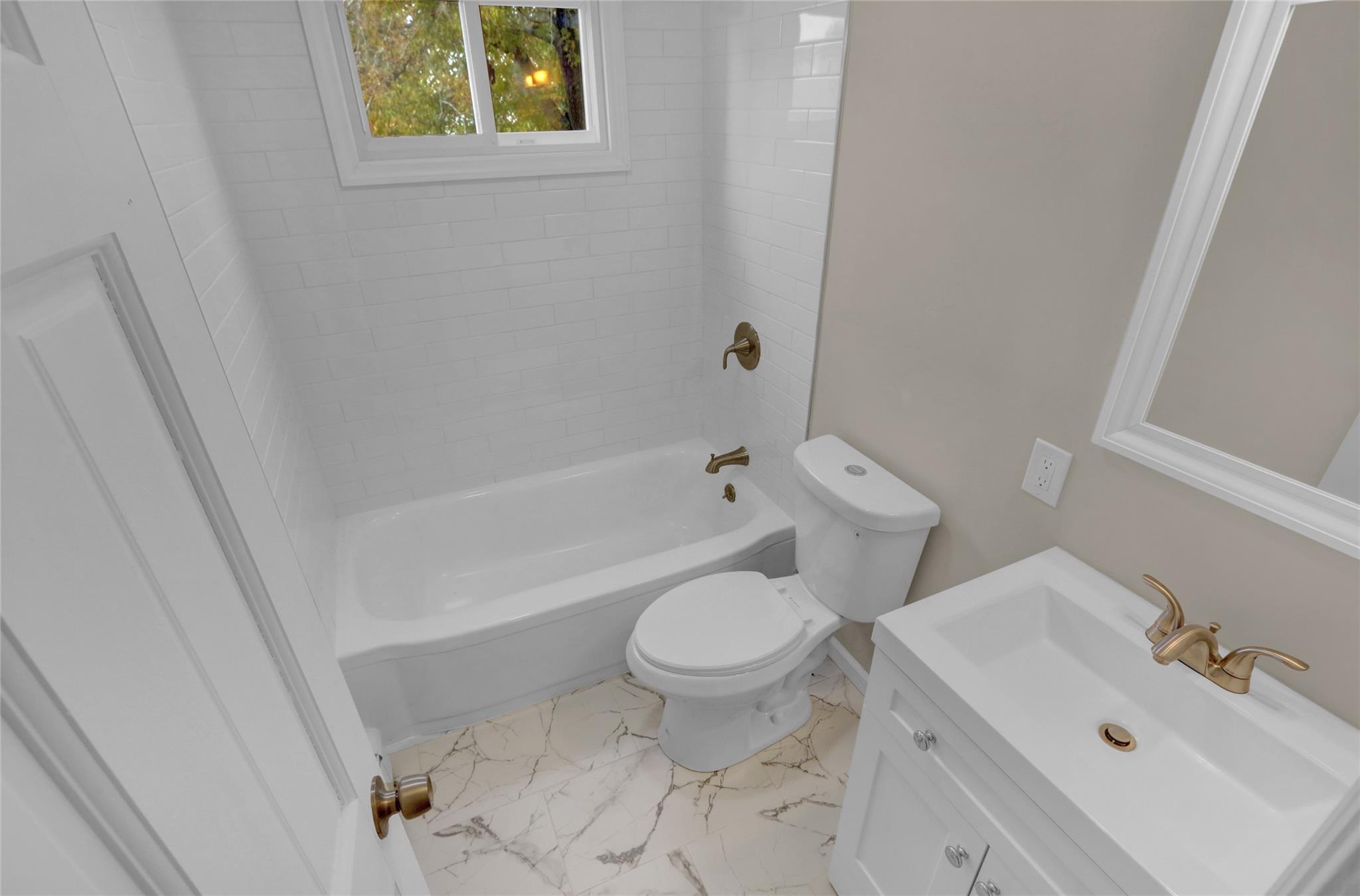 Single Family Ocean  Nassau County, NY 11520, MLS-847752-12