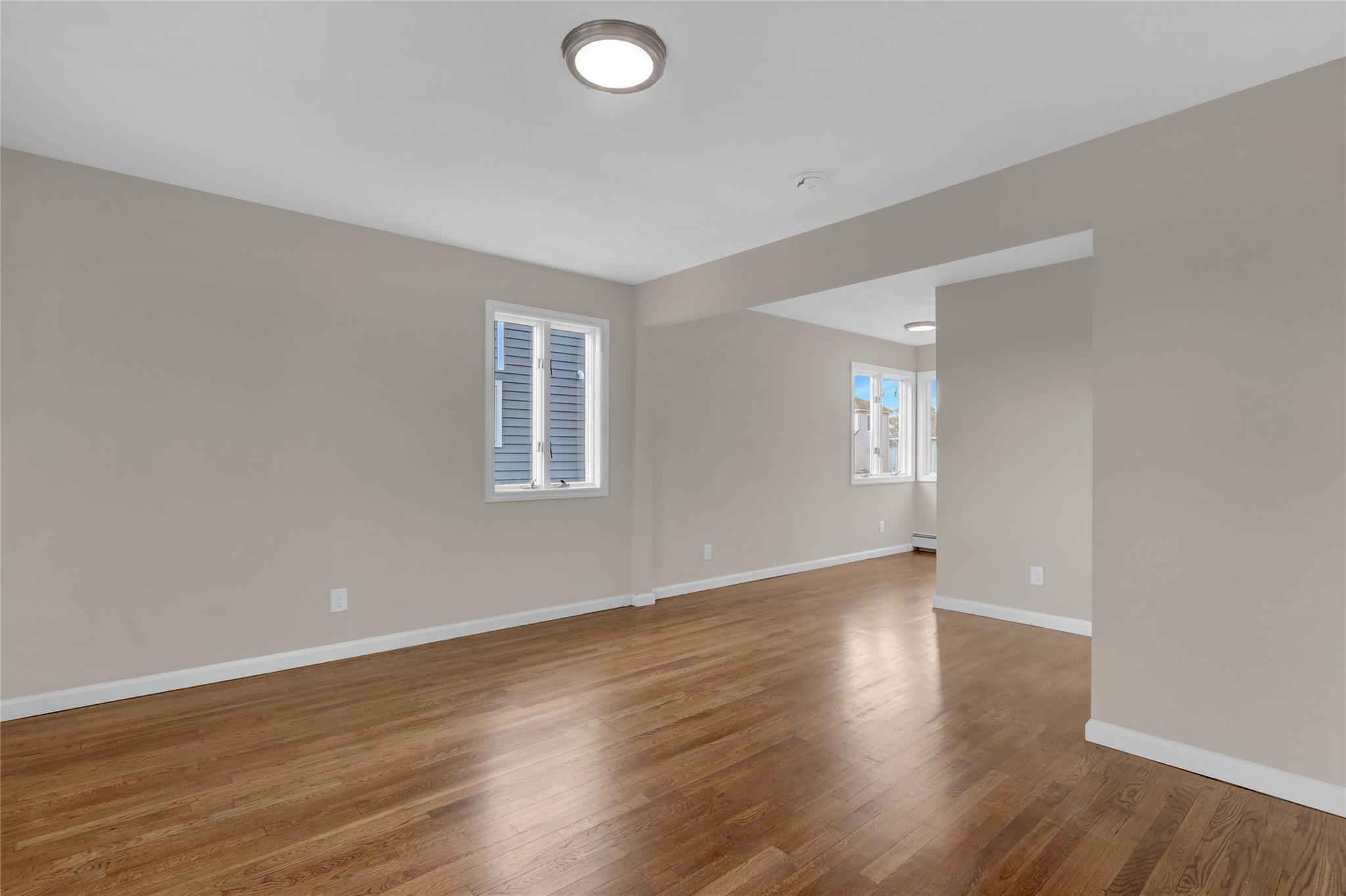 Single Family Ocean  Nassau County, NY 11520, MLS-847752-13