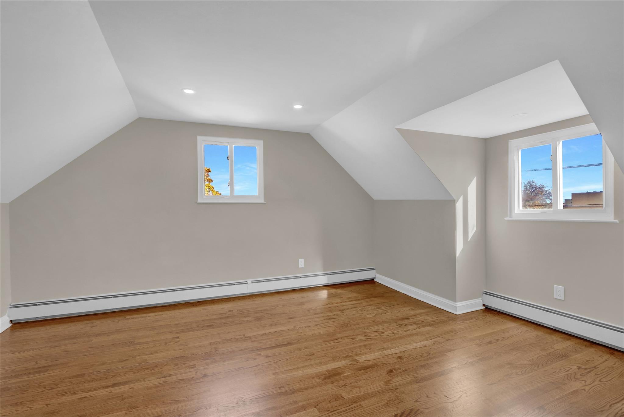 Single Family Ocean  Nassau County, NY 11520, MLS-847752-14