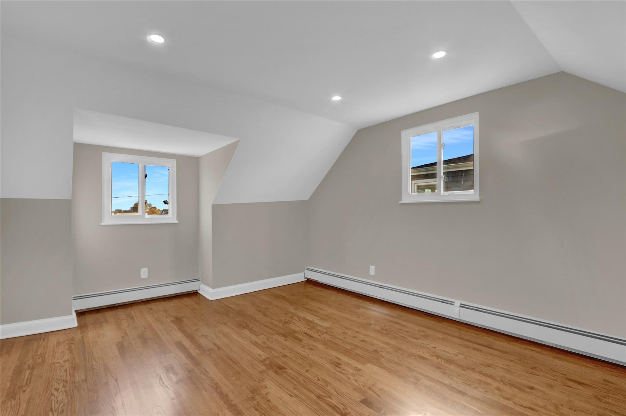 Single Family Ocean  Nassau County, NY 11520, MLS-847752-15