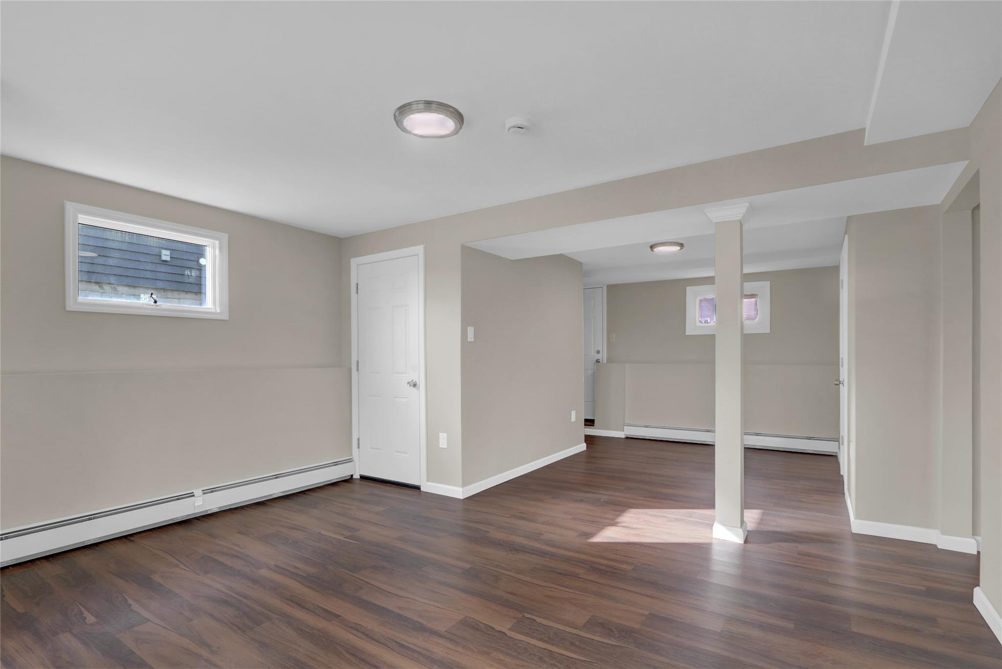 Single Family Ocean  Nassau County, NY 11520, MLS-847752-17
