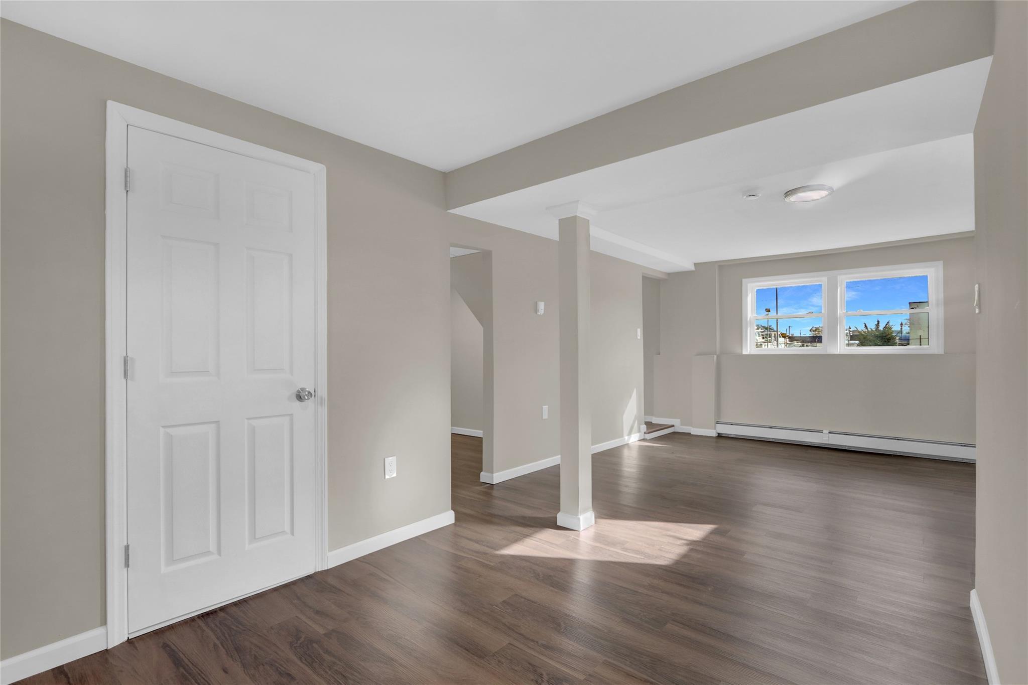 Single Family Ocean  Nassau County, NY 11520, MLS-847752-18
