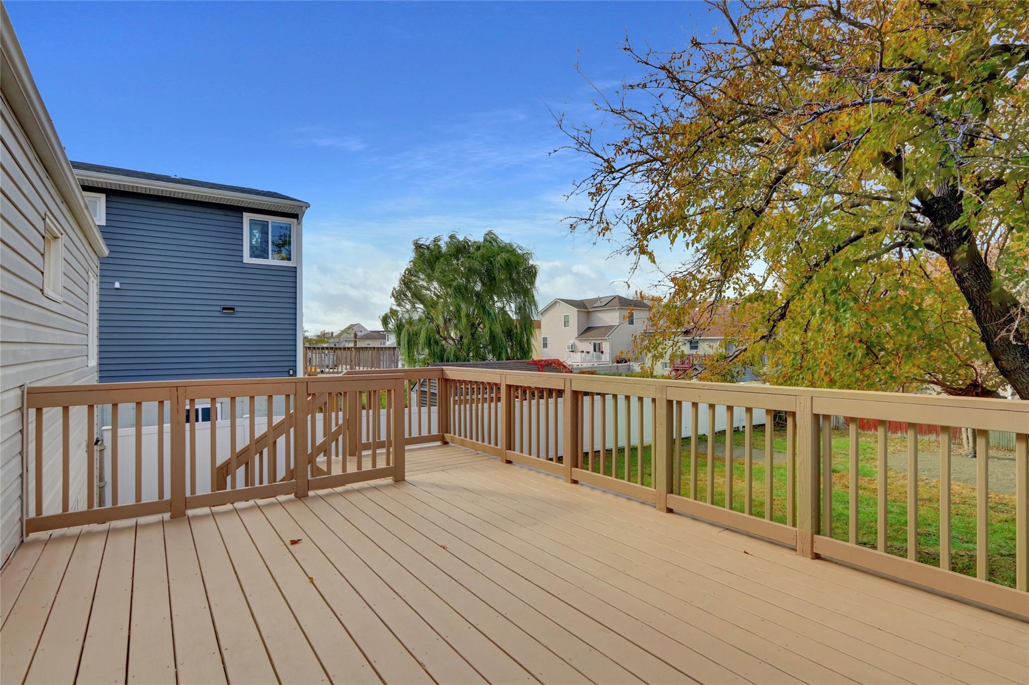 Single Family Ocean  Nassau County, NY 11520, MLS-847752-19