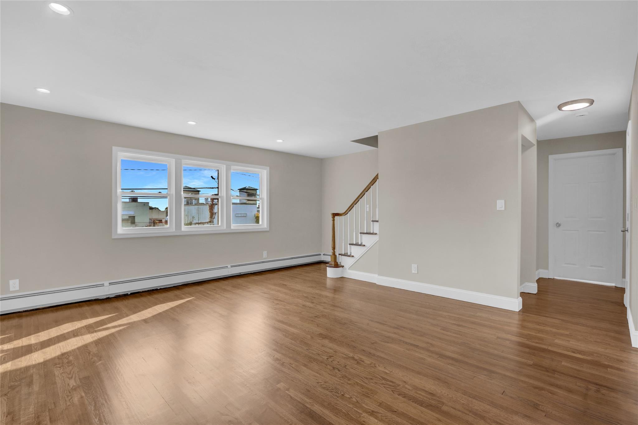 Single Family Ocean  Nassau County, NY 11520, MLS-847752-3