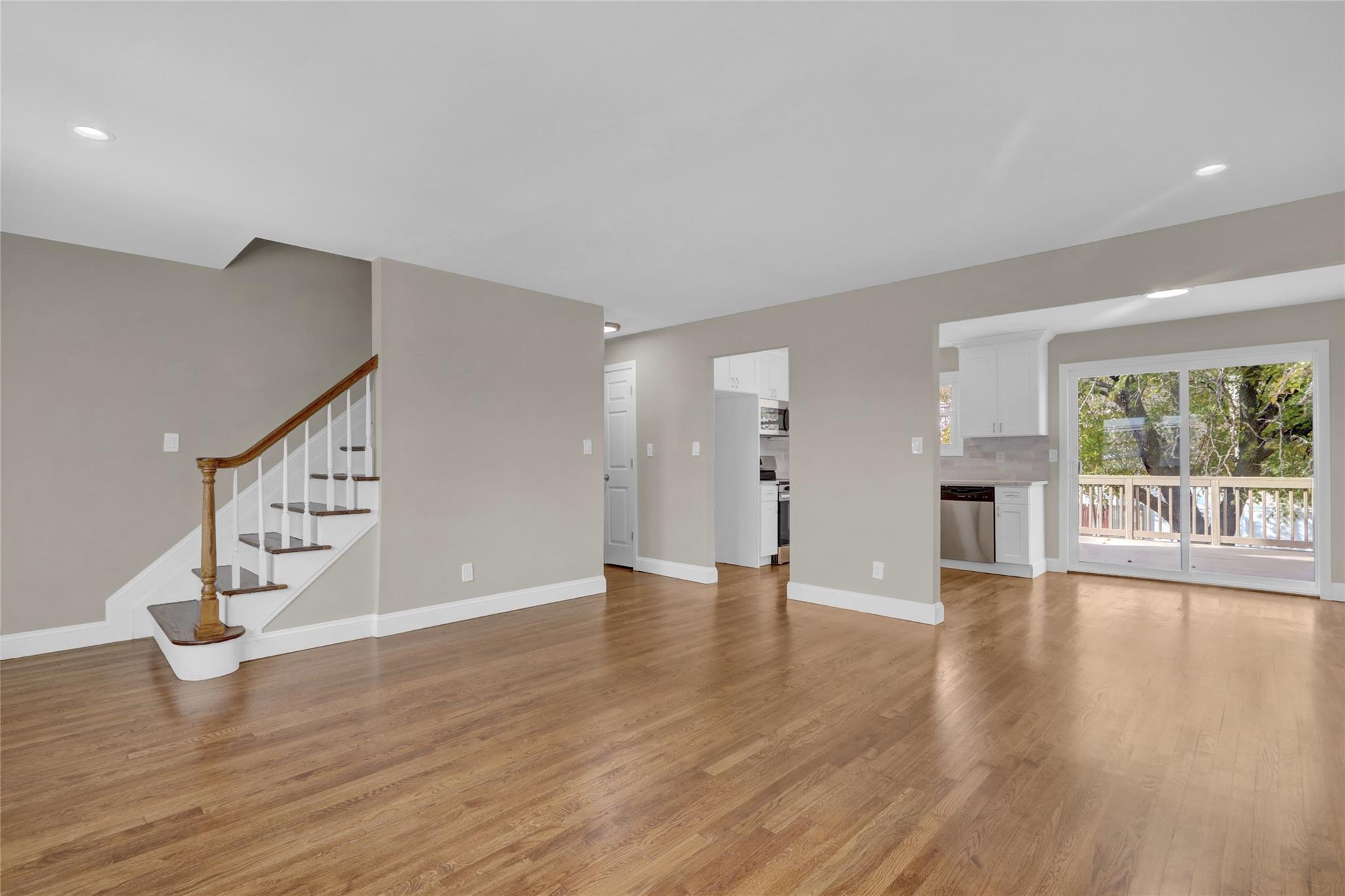 Single Family Ocean  Nassau County, NY 11520, MLS-847752-4