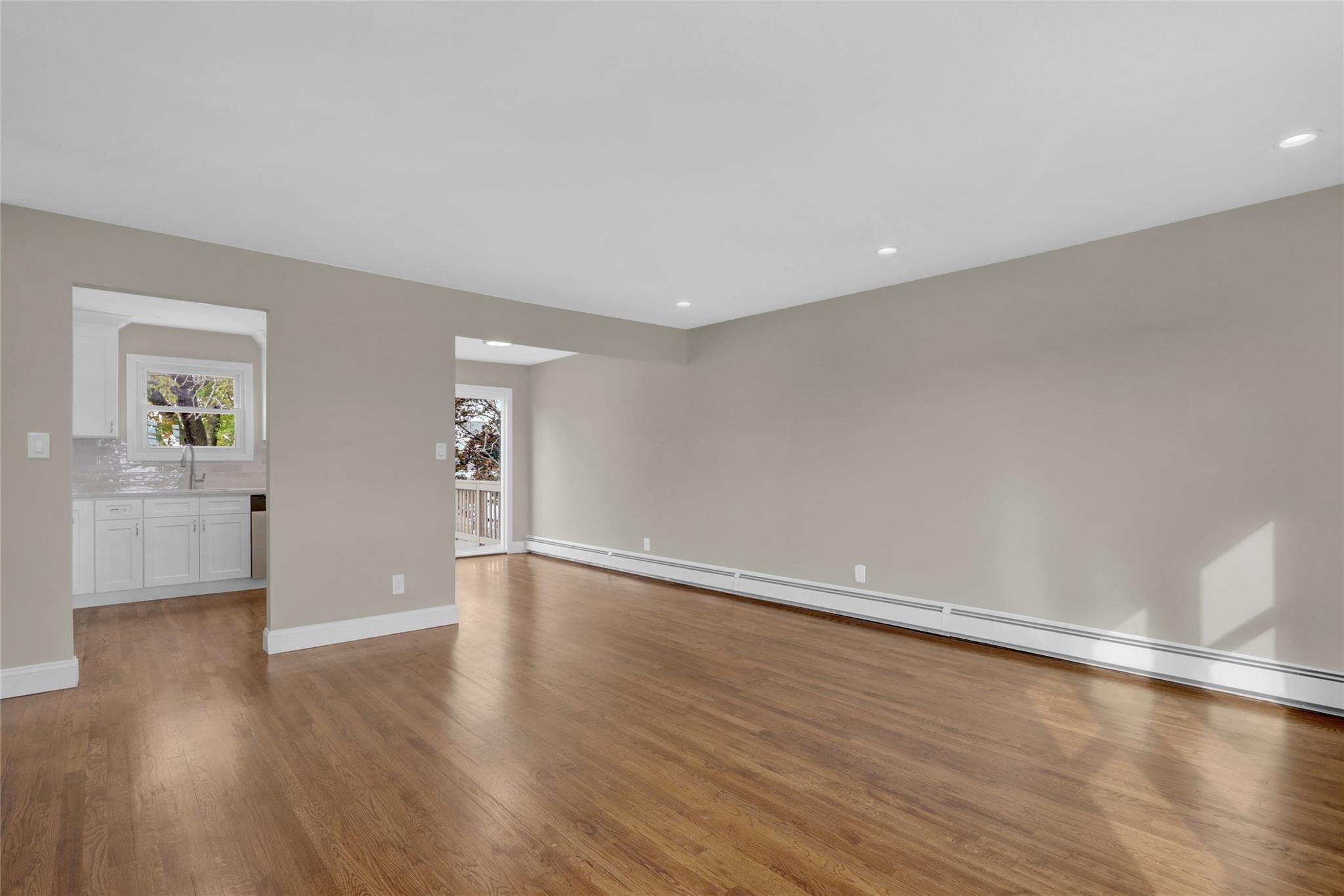 Single Family Ocean  Nassau County, NY 11520, MLS-847752-5