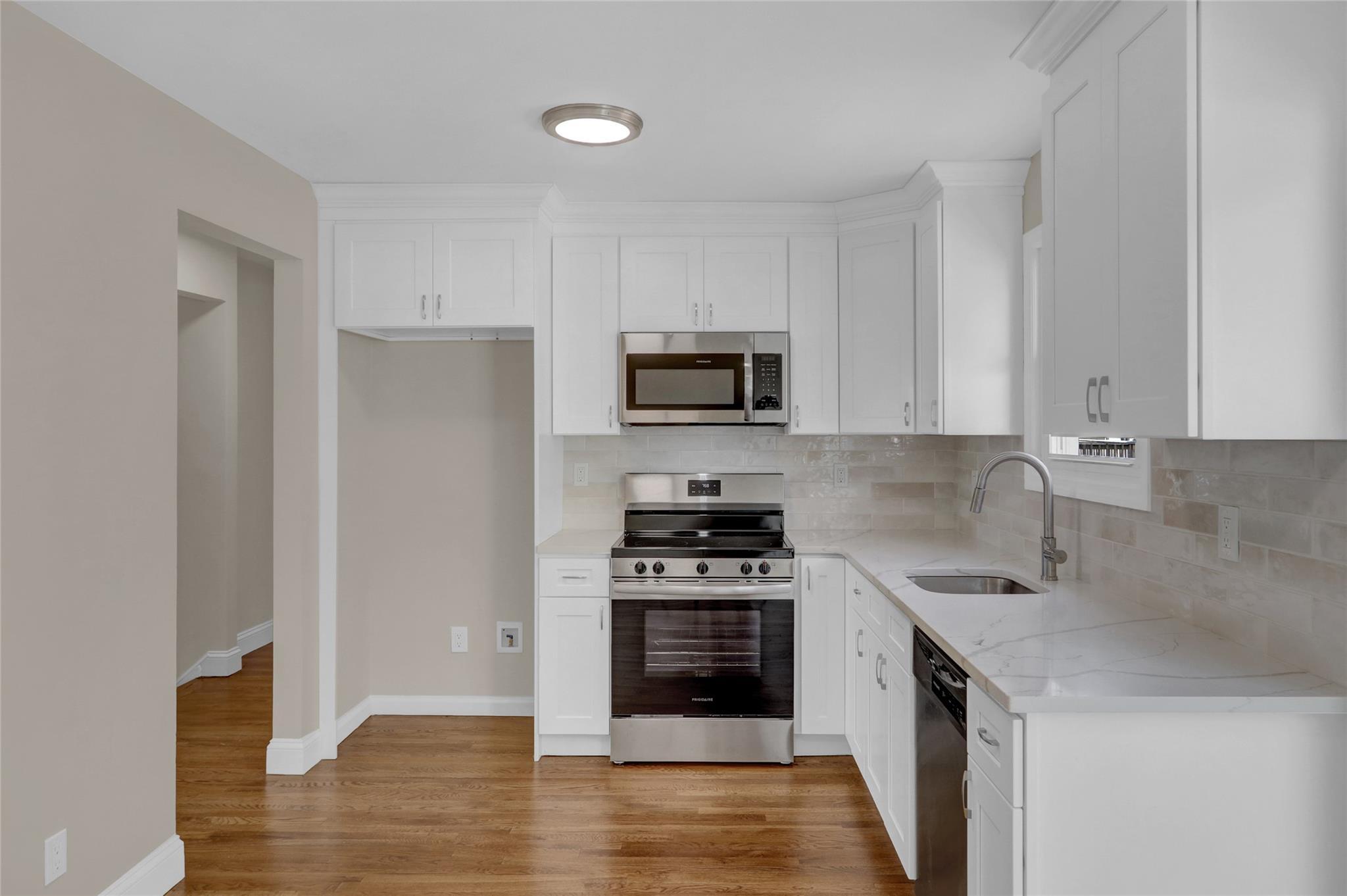 Single Family Ocean  Nassau County, NY 11520, MLS-847752-6
