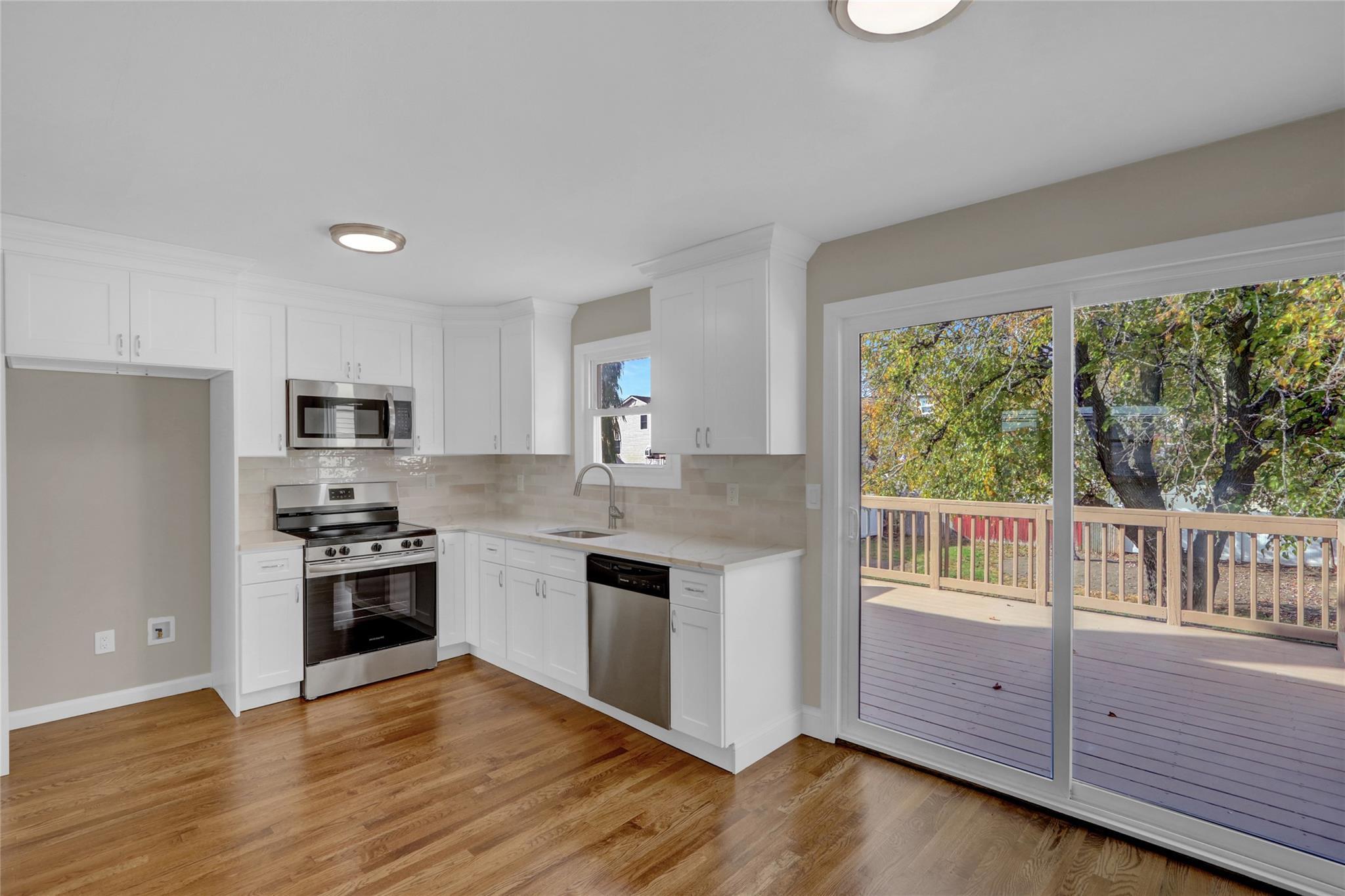 Single Family Ocean  Nassau County, NY 11520, MLS-847752-7