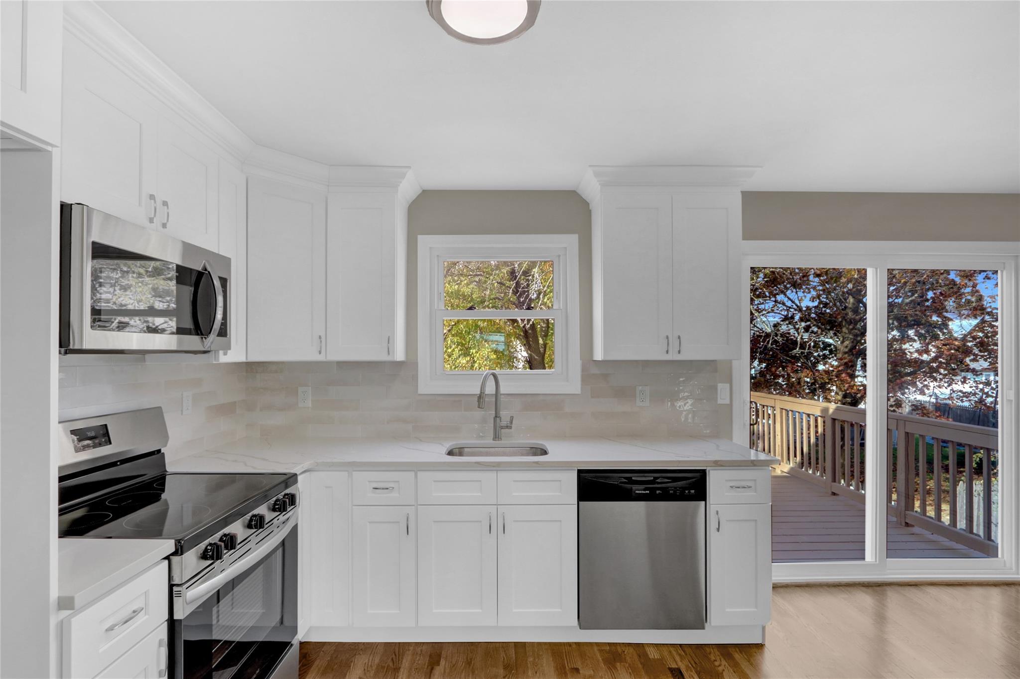 Single Family Ocean  Nassau County, NY 11520, MLS-847752-8