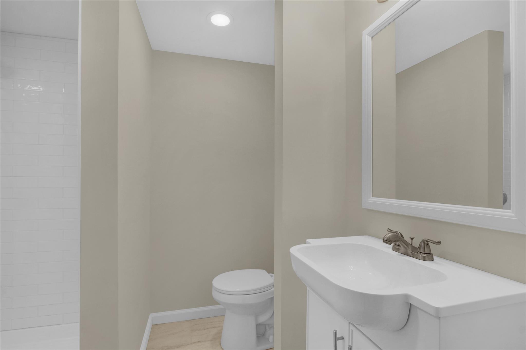 Single Family Ocean  Nassau County, NY 11520, MLS-847752-9