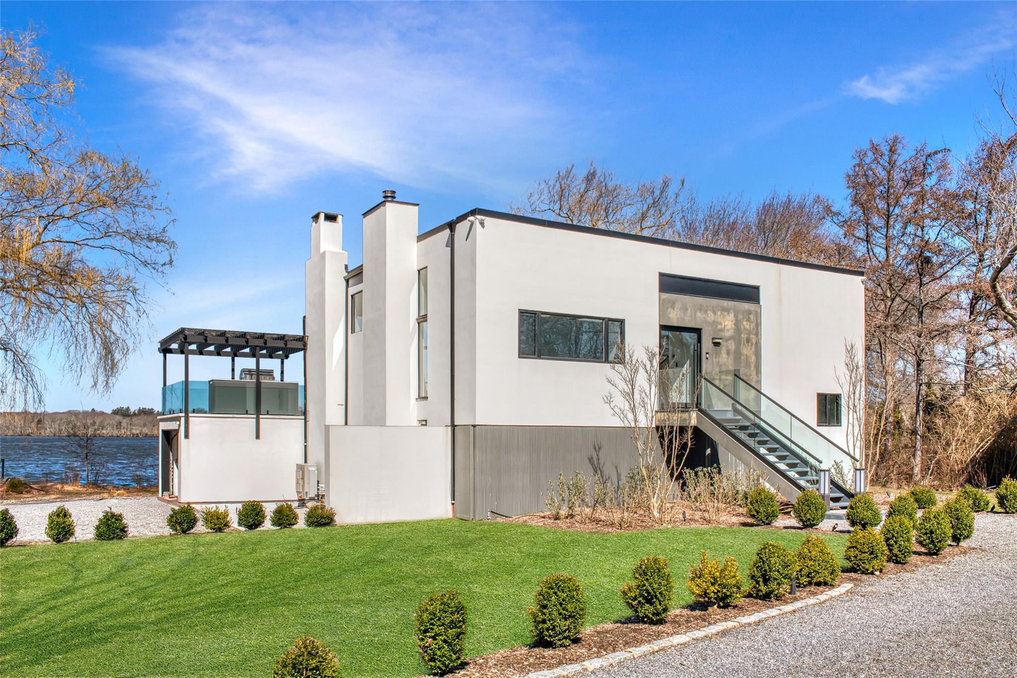 Single Family Mill Pond  Suffolk County, NY 11976, MLS-847754-2