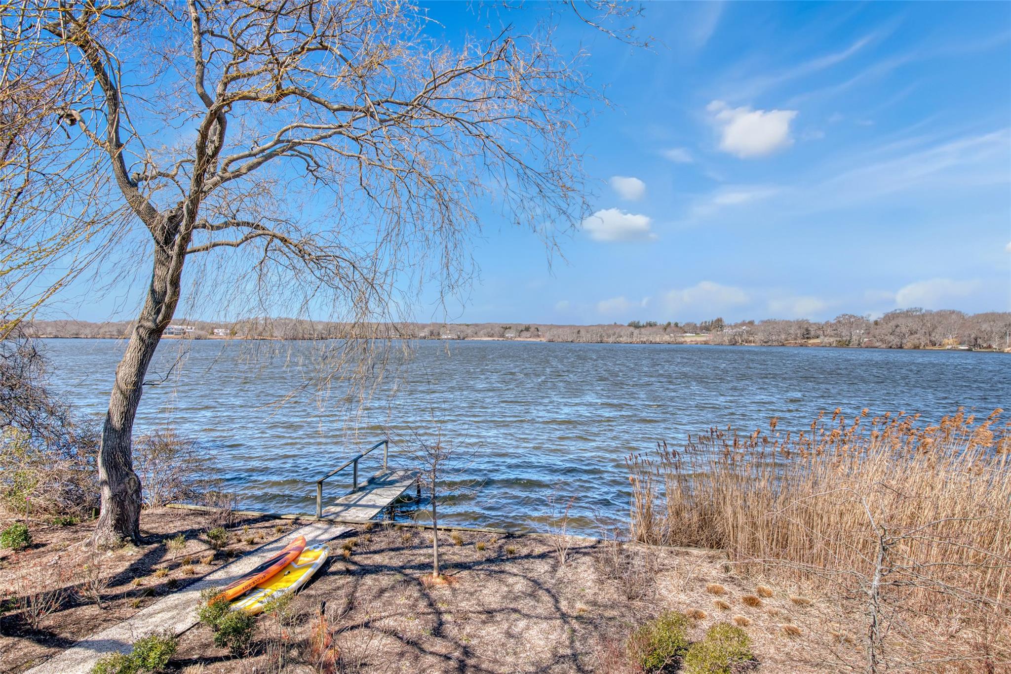 Single Family Mill Pond  Suffolk County, NY 11976, MLS-847754-8