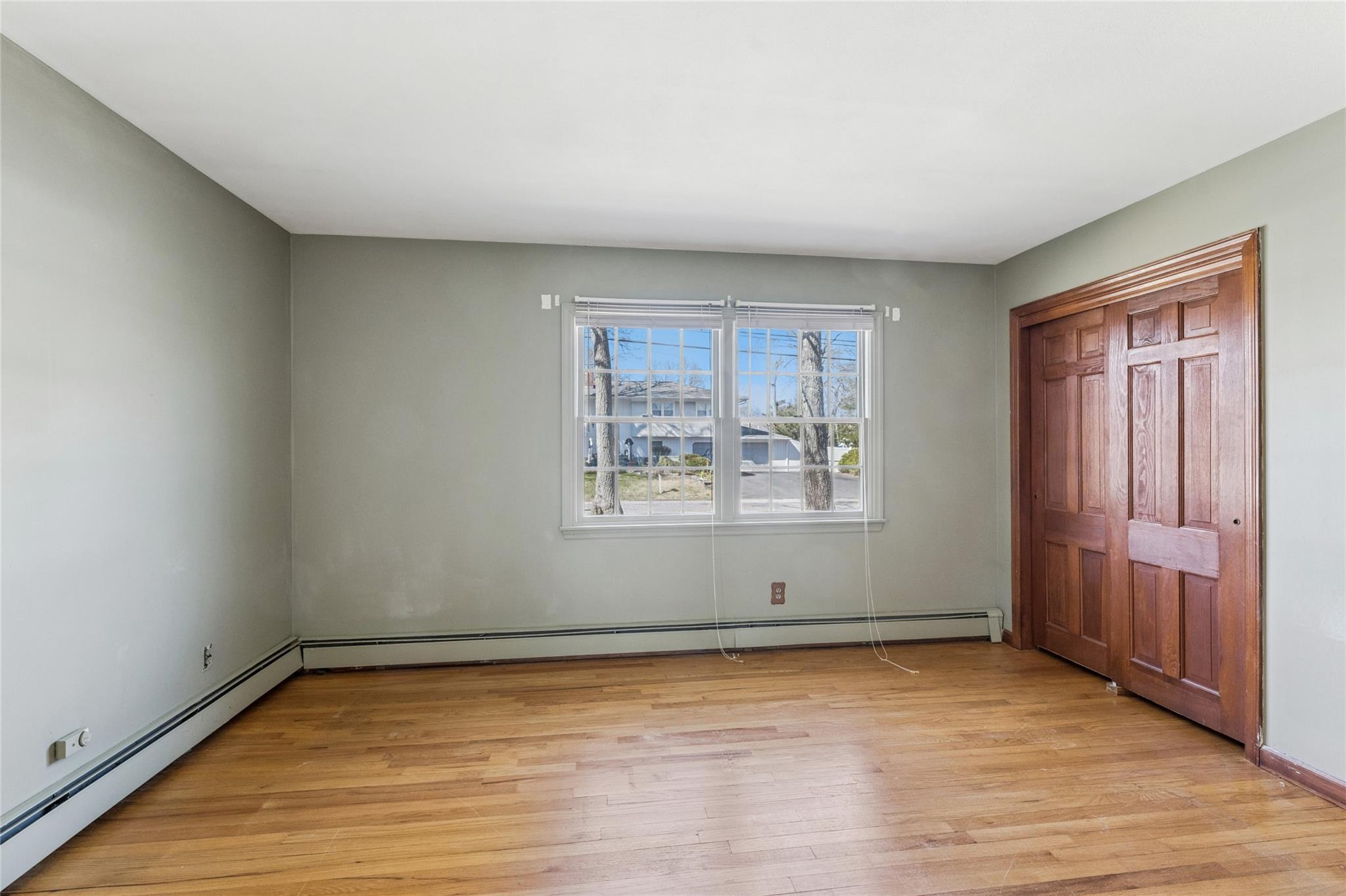 Single Family Neptune  Suffolk County, NY 11946, MLS-847755-10