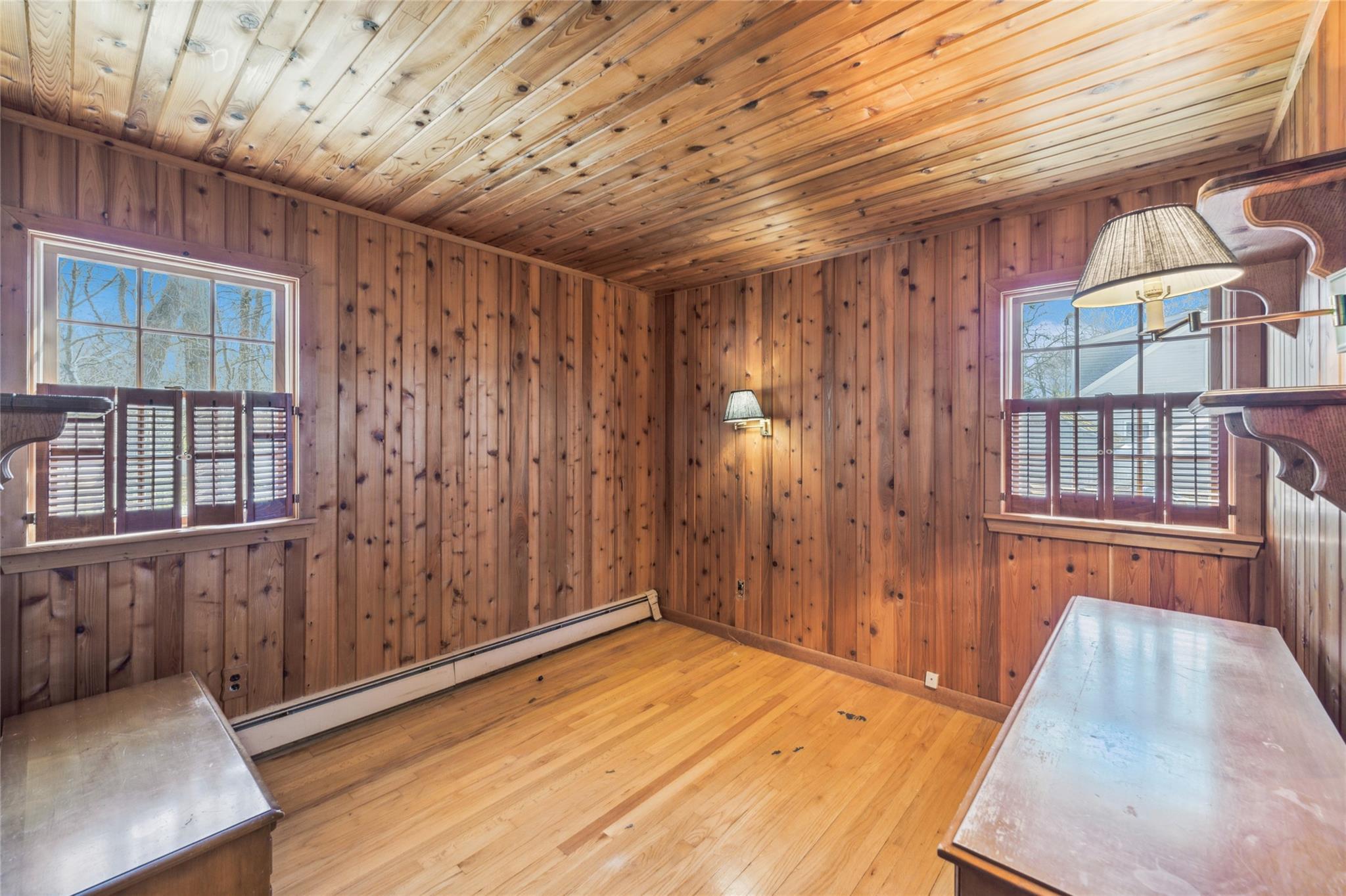 Single Family Neptune  Suffolk County, NY 11946, MLS-847755-12