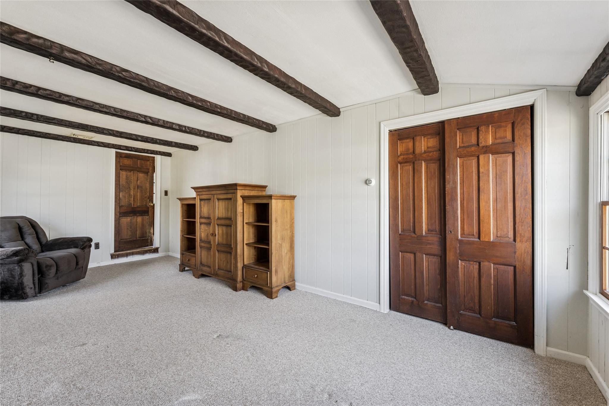 Single Family Neptune  Suffolk County, NY 11946, MLS-847755-14