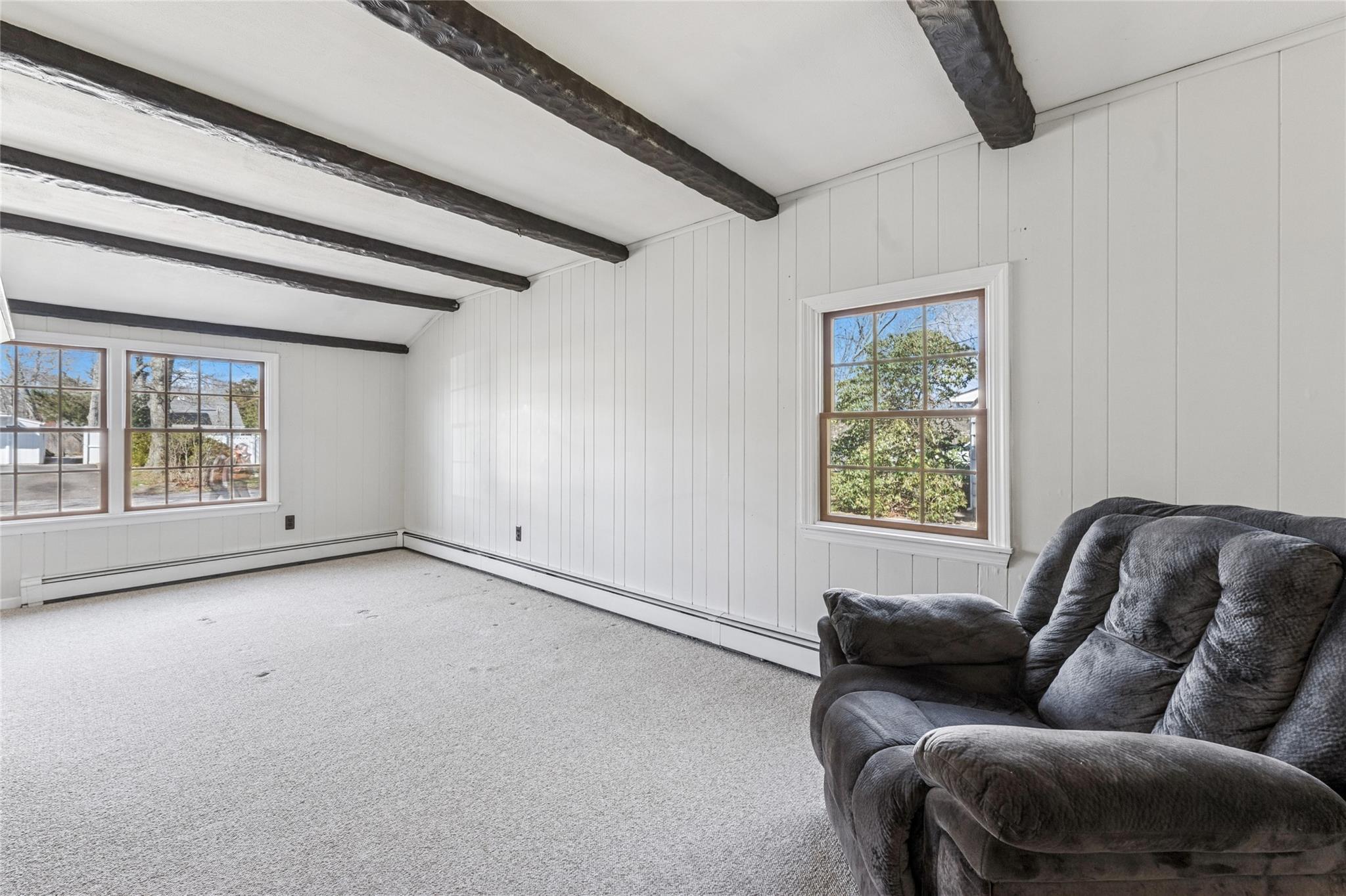 Single Family Neptune  Suffolk County, NY 11946, MLS-847755-15