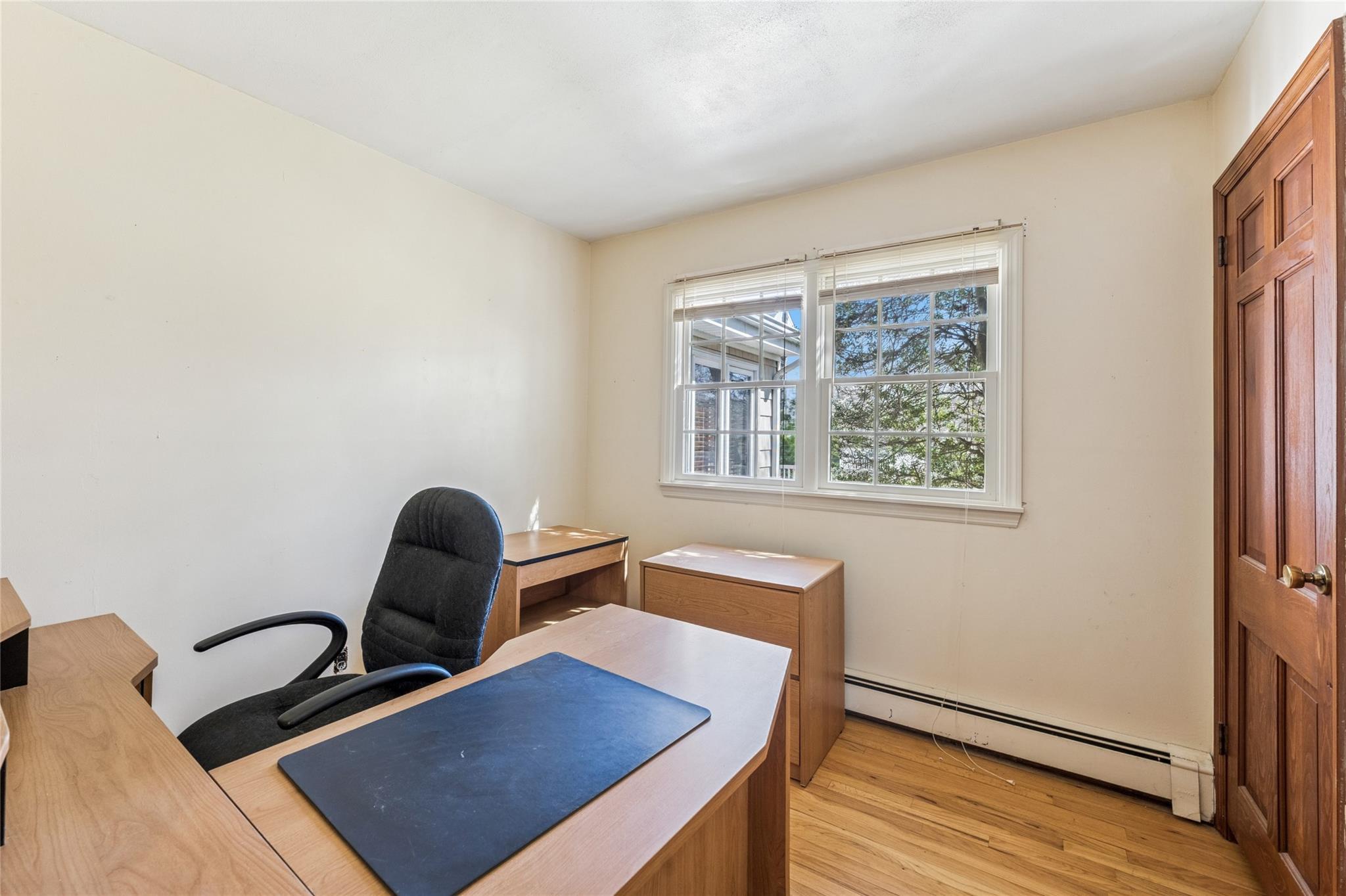 Single Family Neptune  Suffolk County, NY 11946, MLS-847755-16