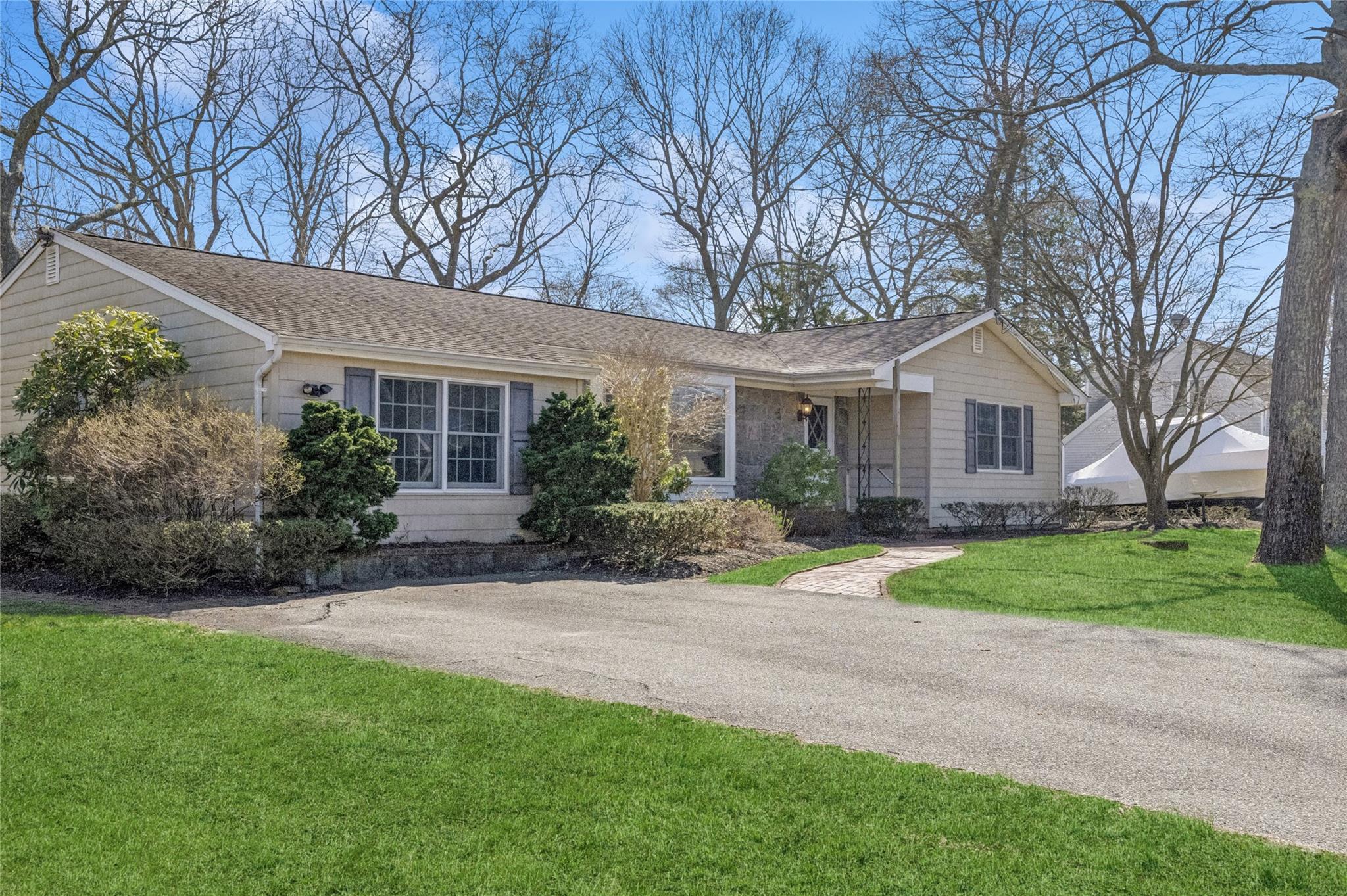 Single Family Neptune  Suffolk County, NY 11946, MLS-847755-19