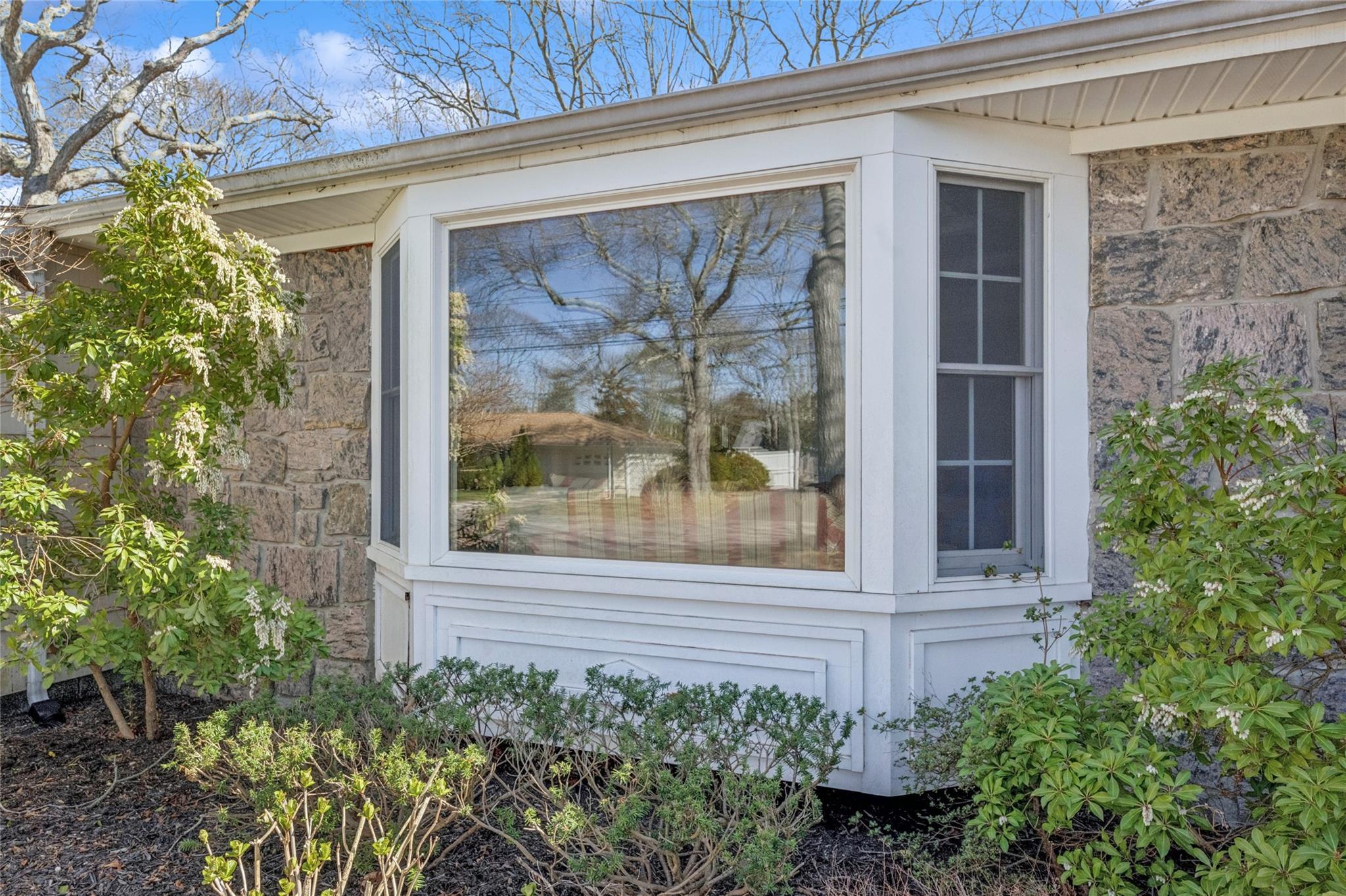 Single Family Neptune  Suffolk County, NY 11946, MLS-847755-2