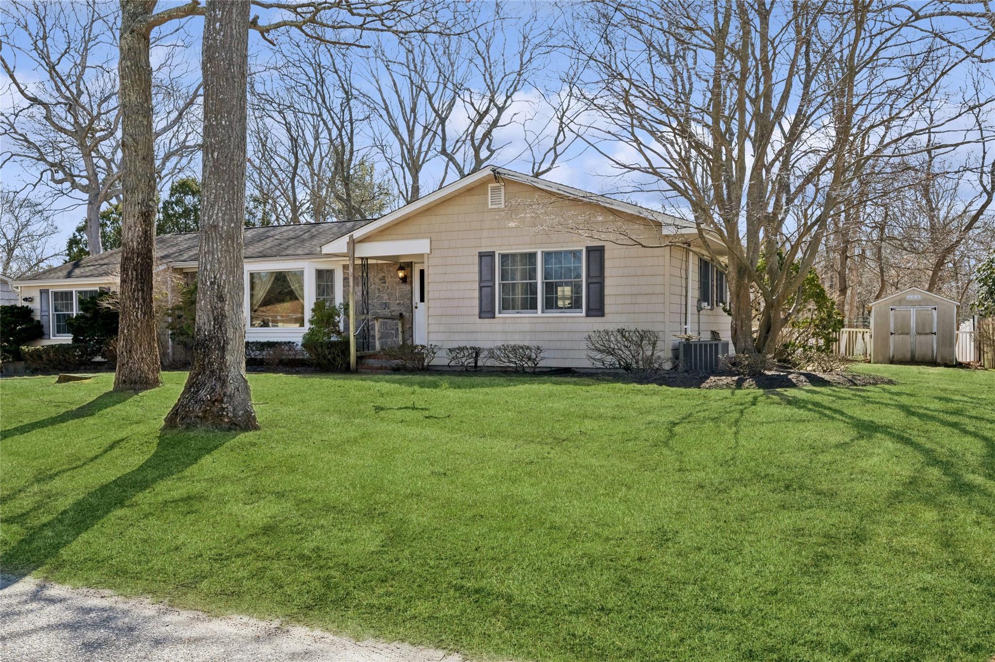 Single Family Neptune  Suffolk County, NY 11946, MLS-847755-20