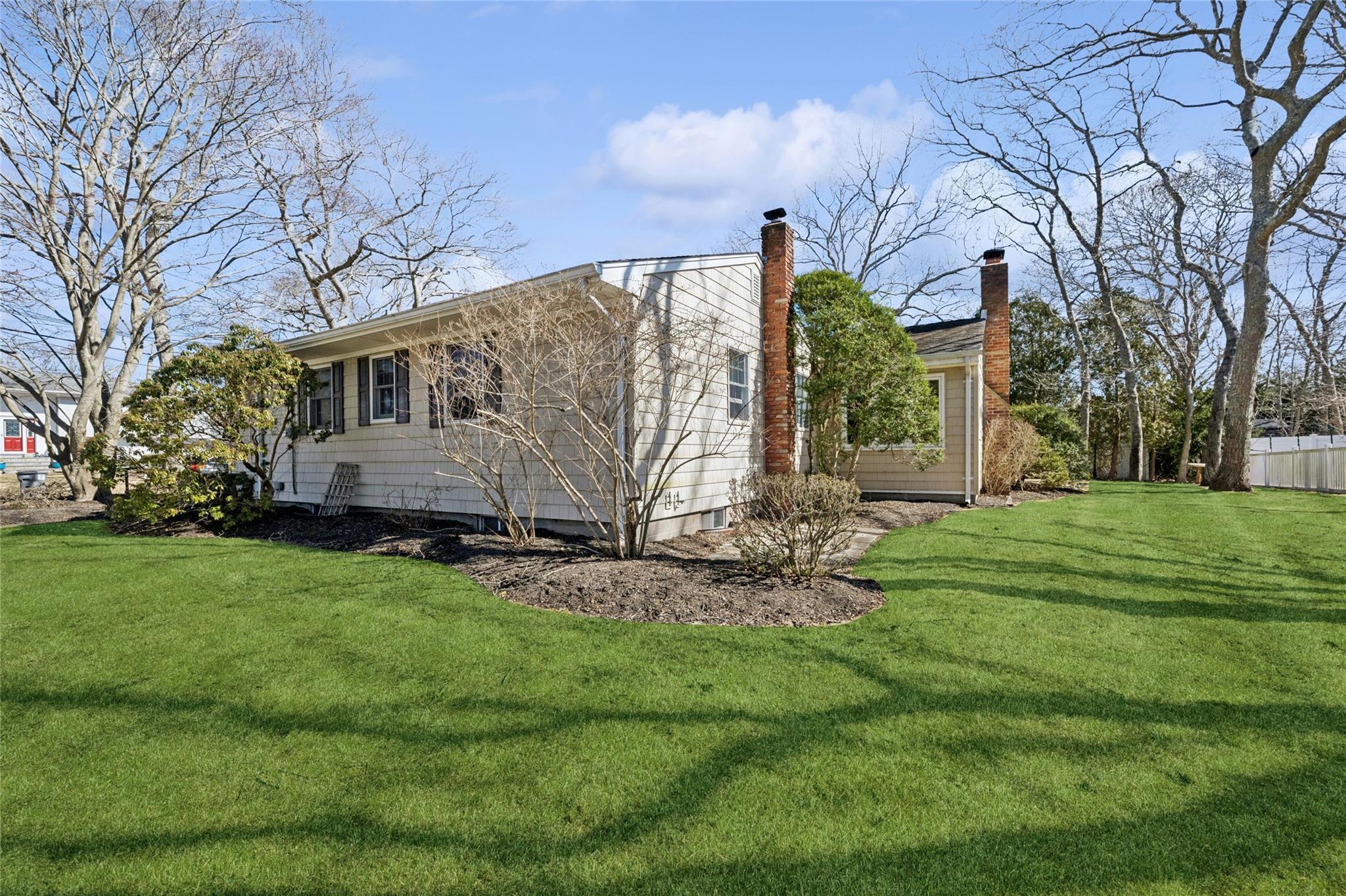 Single Family Neptune  Suffolk County, NY 11946, MLS-847755-22