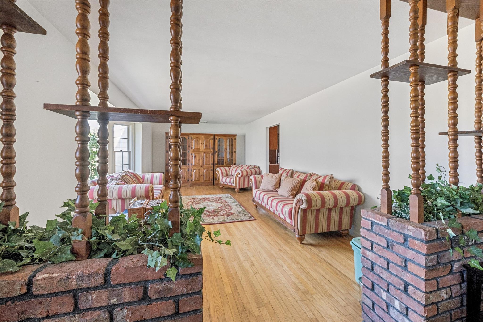 Single Family Neptune  Suffolk County, NY 11946, MLS-847755-3