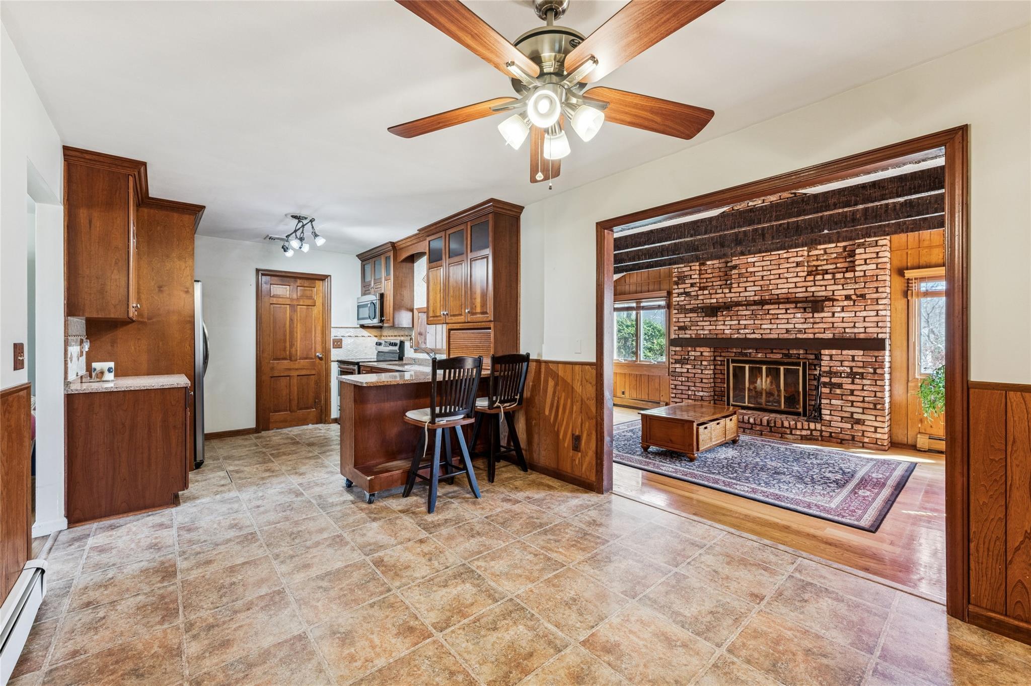 Single Family Neptune  Suffolk County, NY 11946, MLS-847755-5
