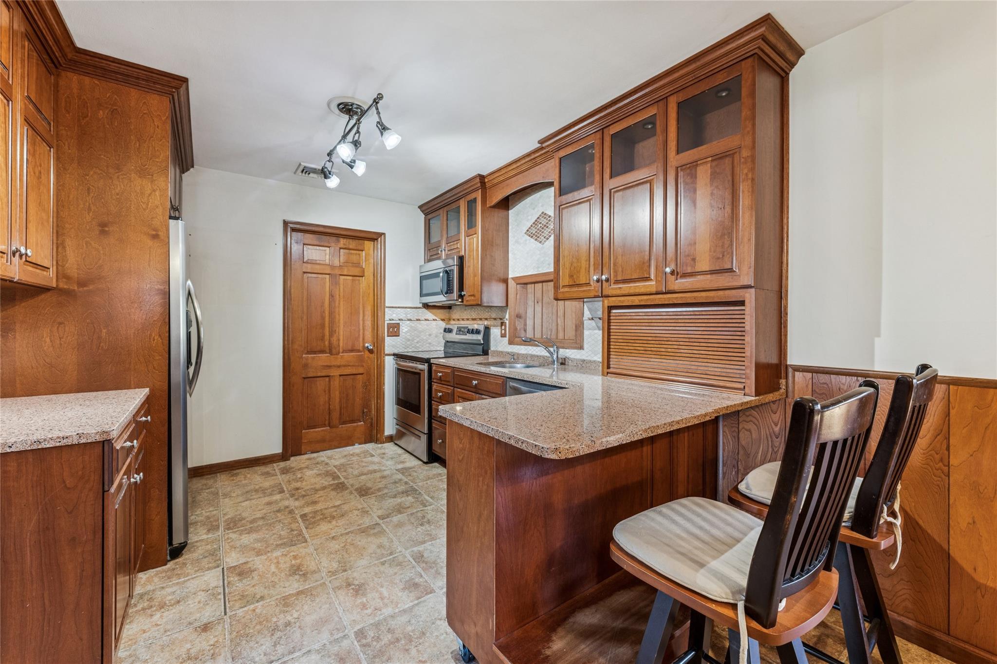 Single Family Neptune  Suffolk County, NY 11946, MLS-847755-6
