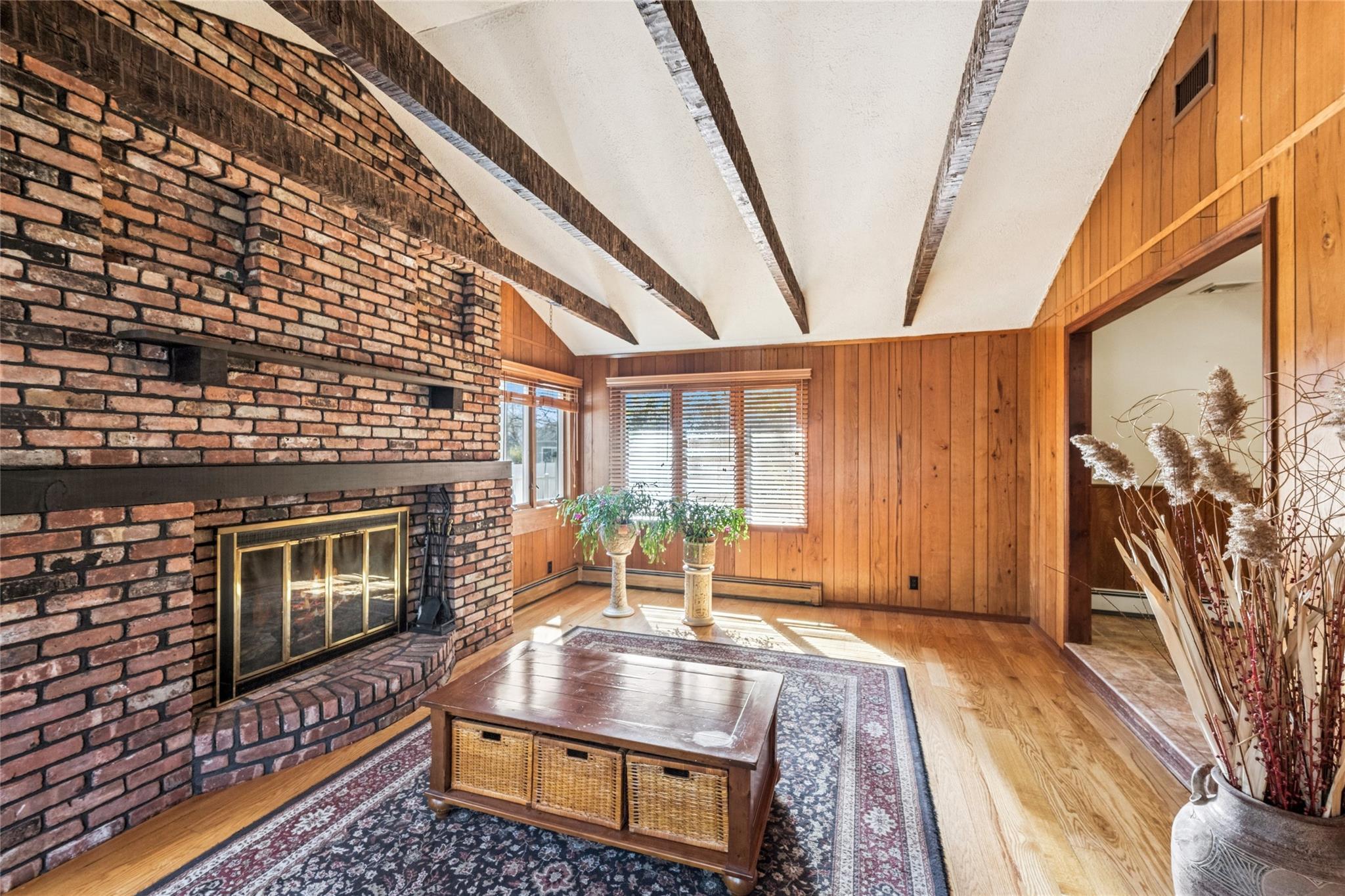 Single Family Neptune  Suffolk County, NY 11946, MLS-847755-8
