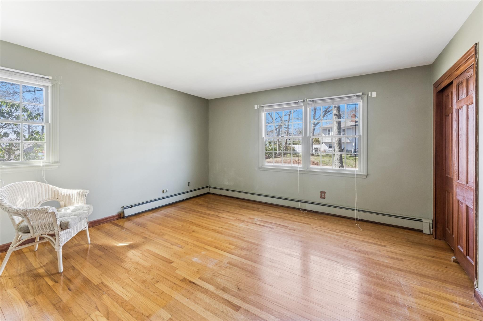 Single Family Neptune  Suffolk County, NY 11946, MLS-847755-9