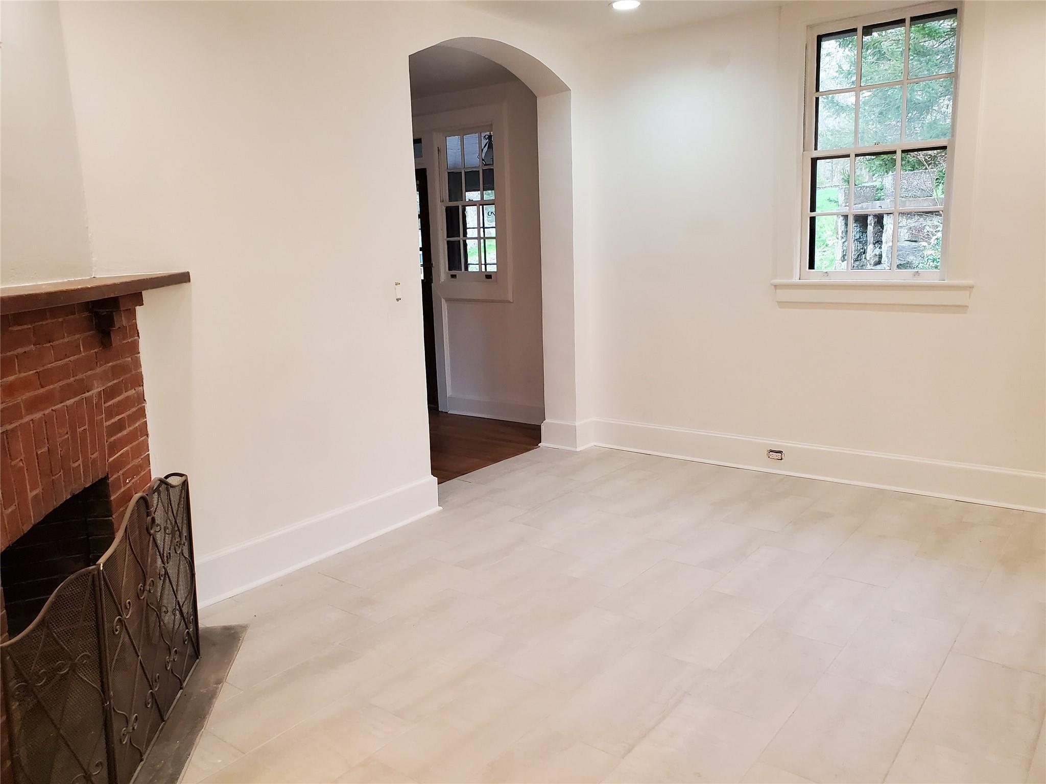 Single Family Pine Hill  Orange County, NY 10987, MLS-847760-10